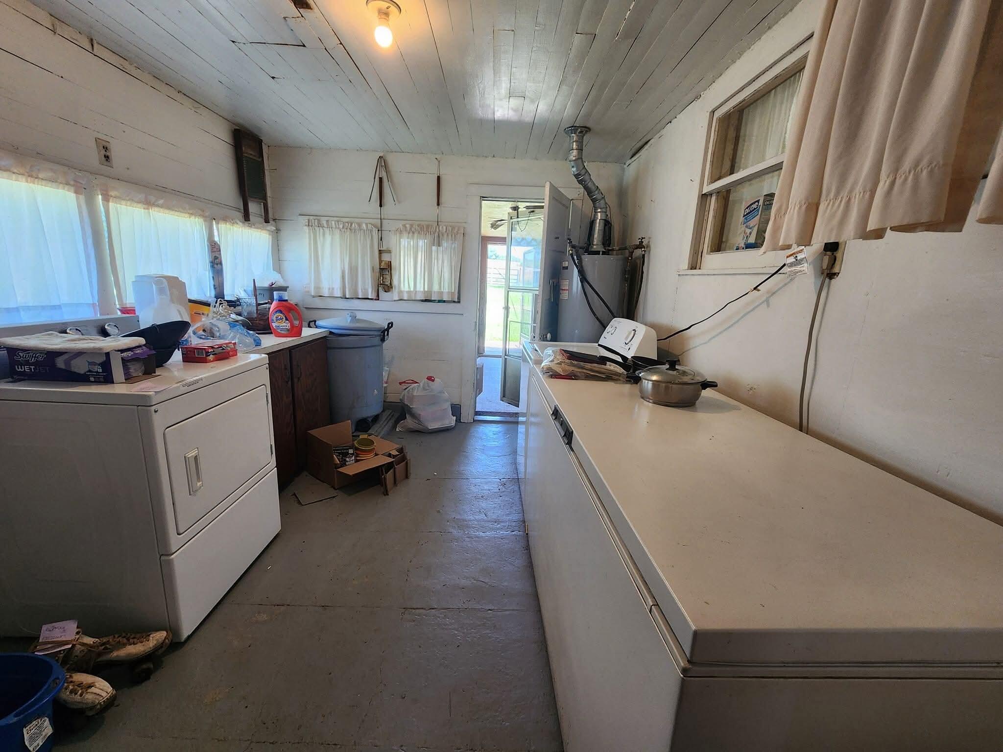 16695 Lebanon Road Road Property Photo 14