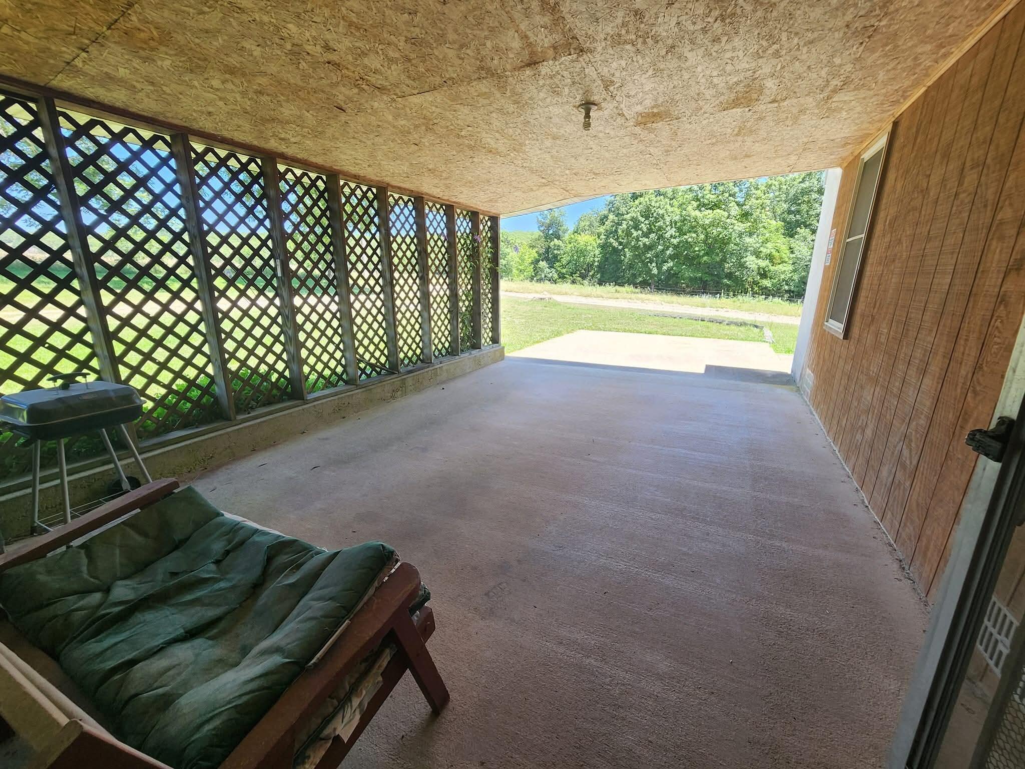 16695 Lebanon Road Road Property Photo 16