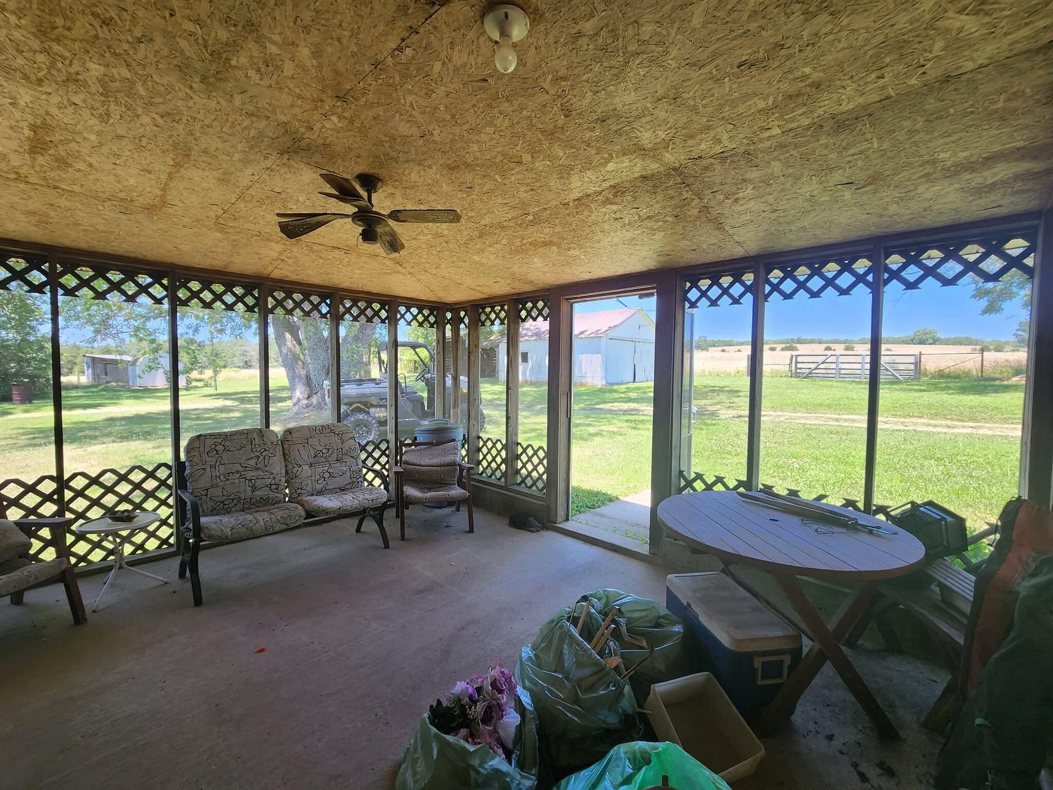 16695 Lebanon Road Road Property Photo 17