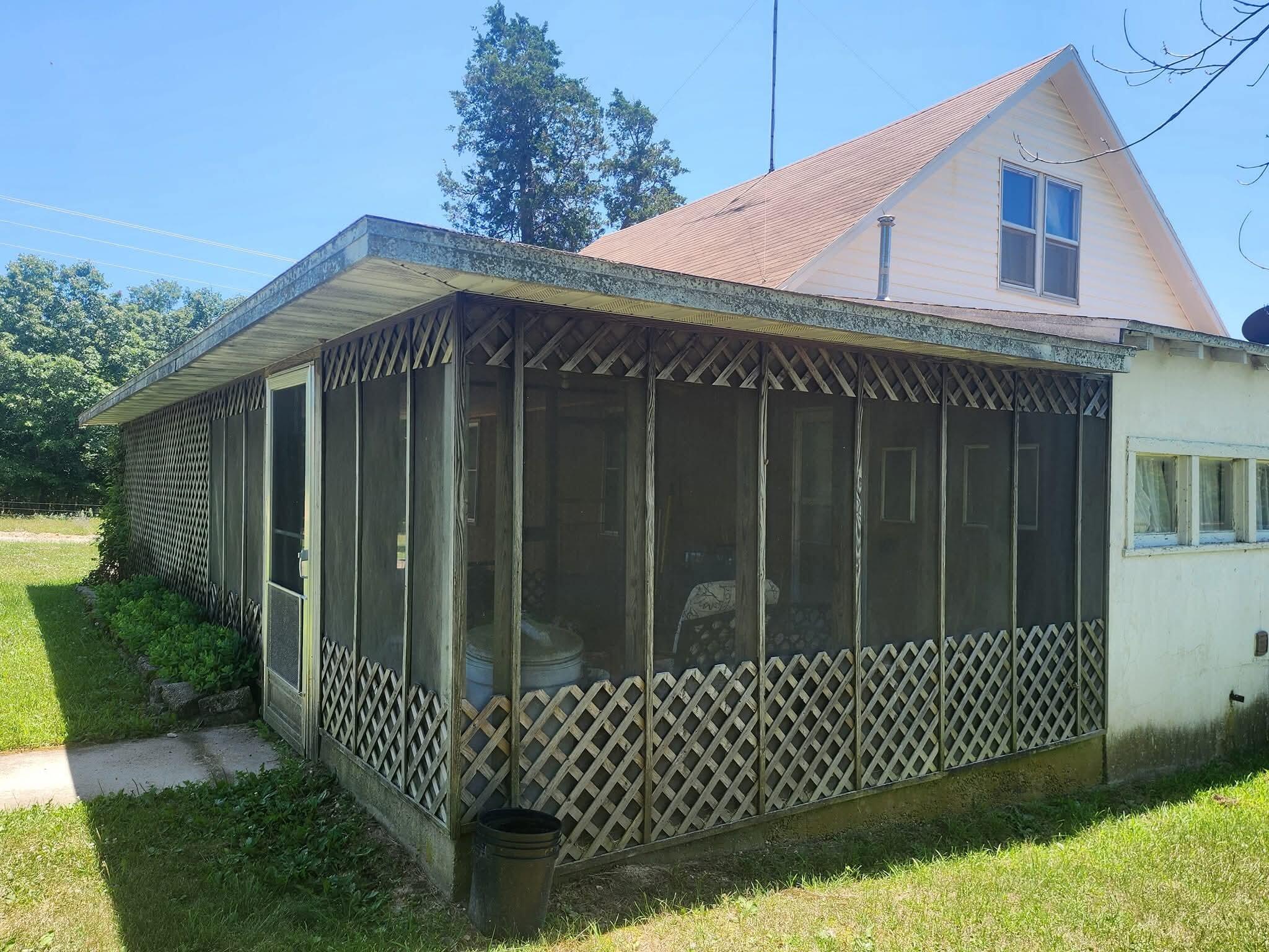 16695 Lebanon Road Road Property Photo 18
