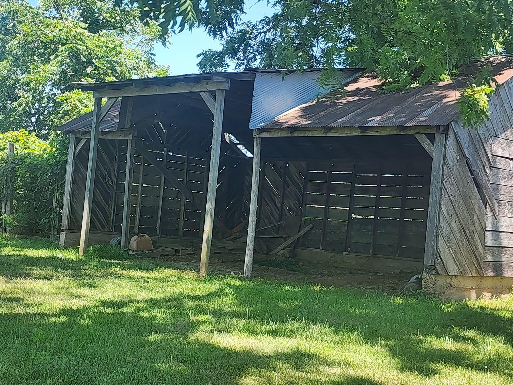 16695 Lebanon Road Road Property Photo 20