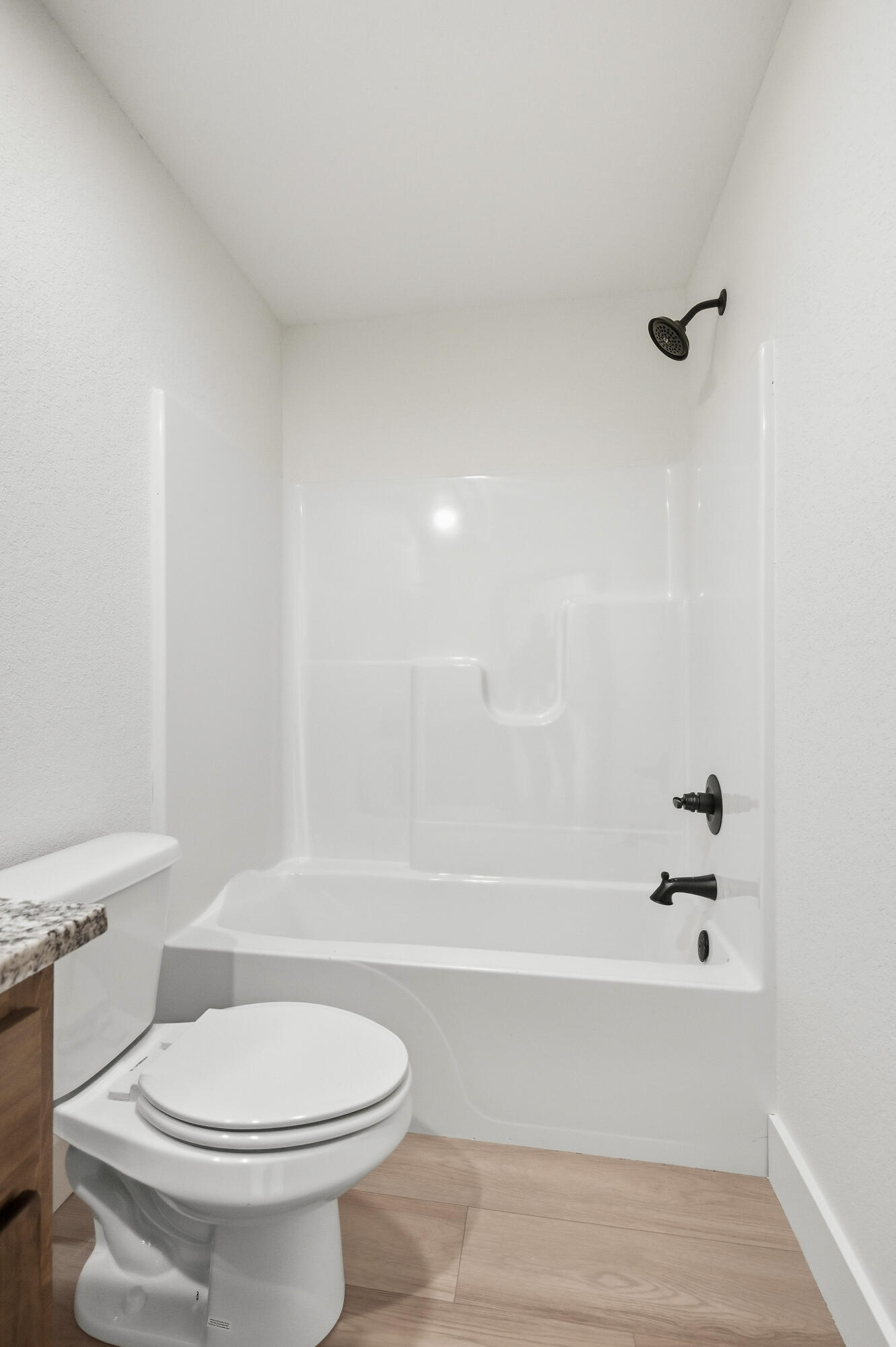 318 West Daugherty Street Property Photo 35