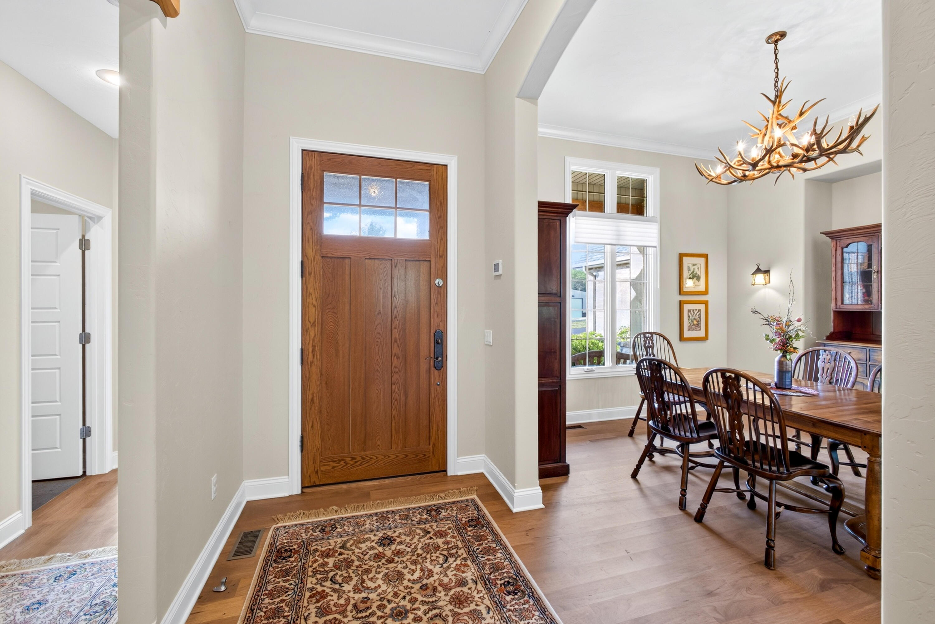 4105 East Brookdale Terrace Property Photo 12