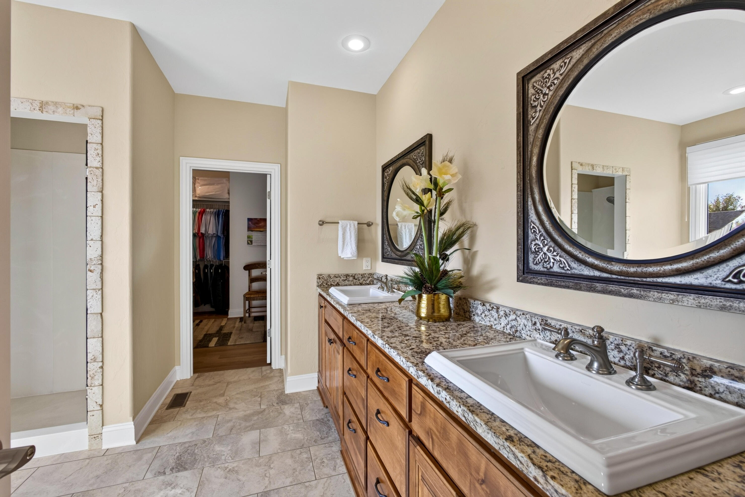 4105 East Brookdale Terrace Property Photo 29