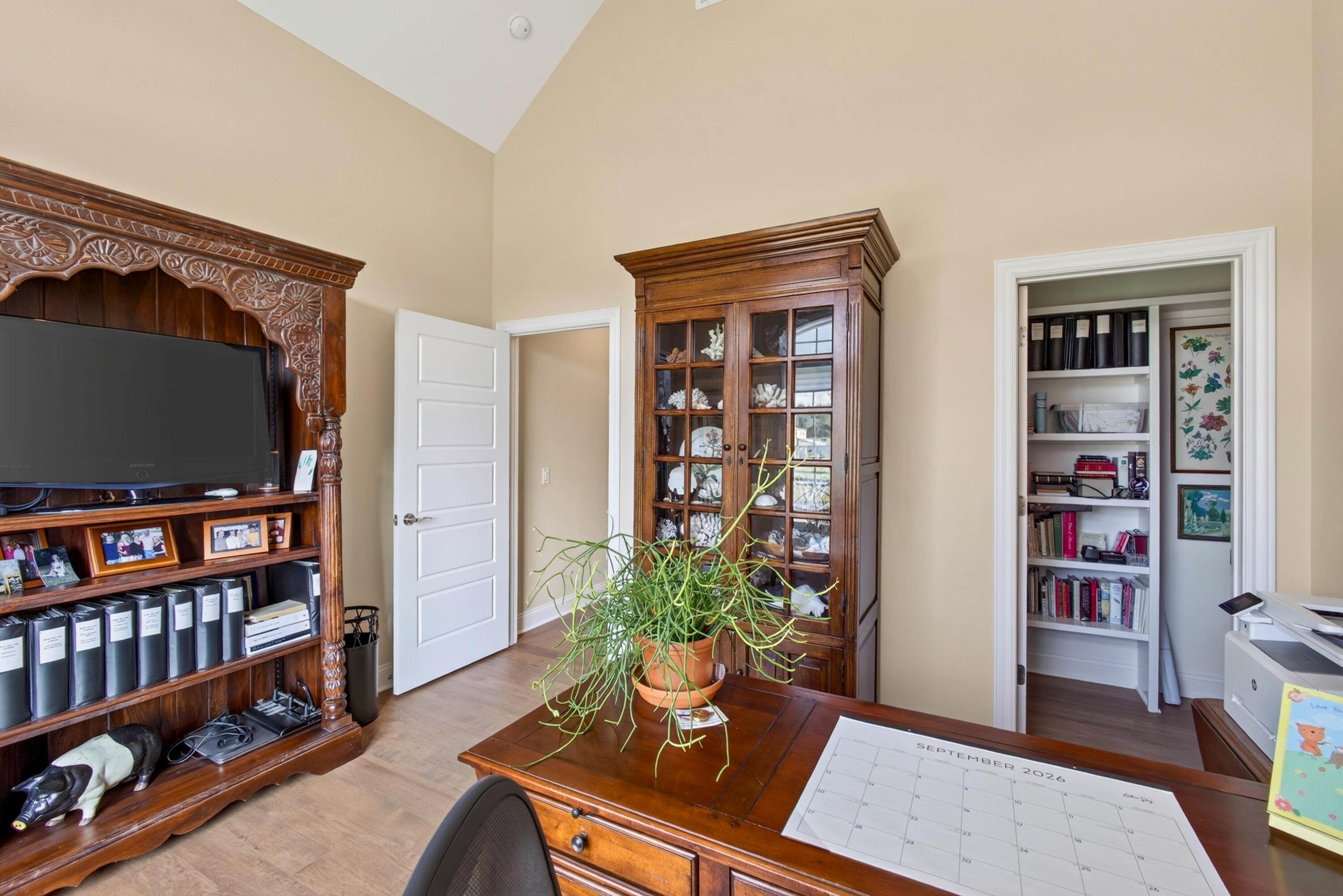 4105 East Brookdale Terrace Property Photo 37