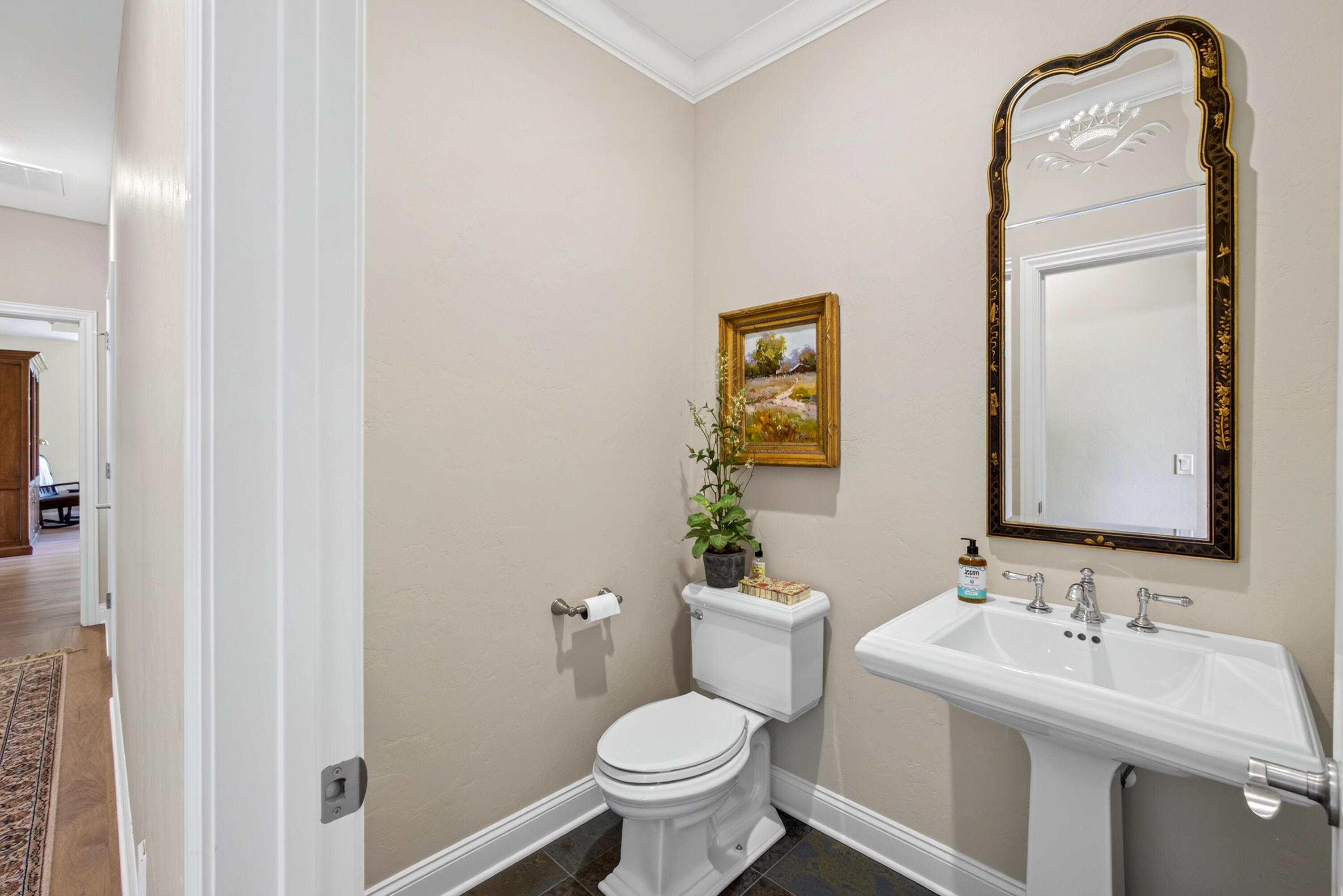4105 East Brookdale Terrace Property Photo 39