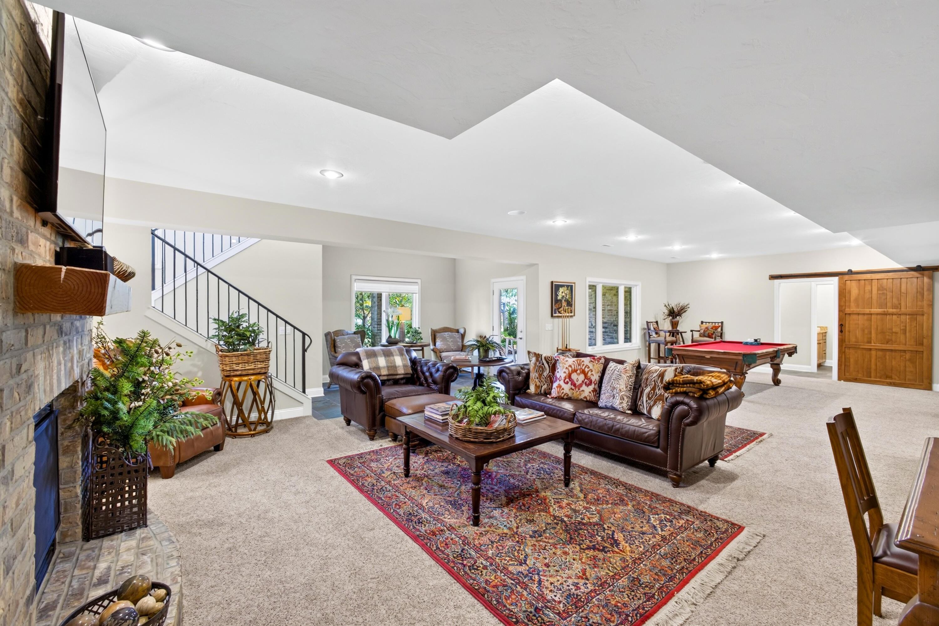 4105 East Brookdale Terrace Property Photo 44