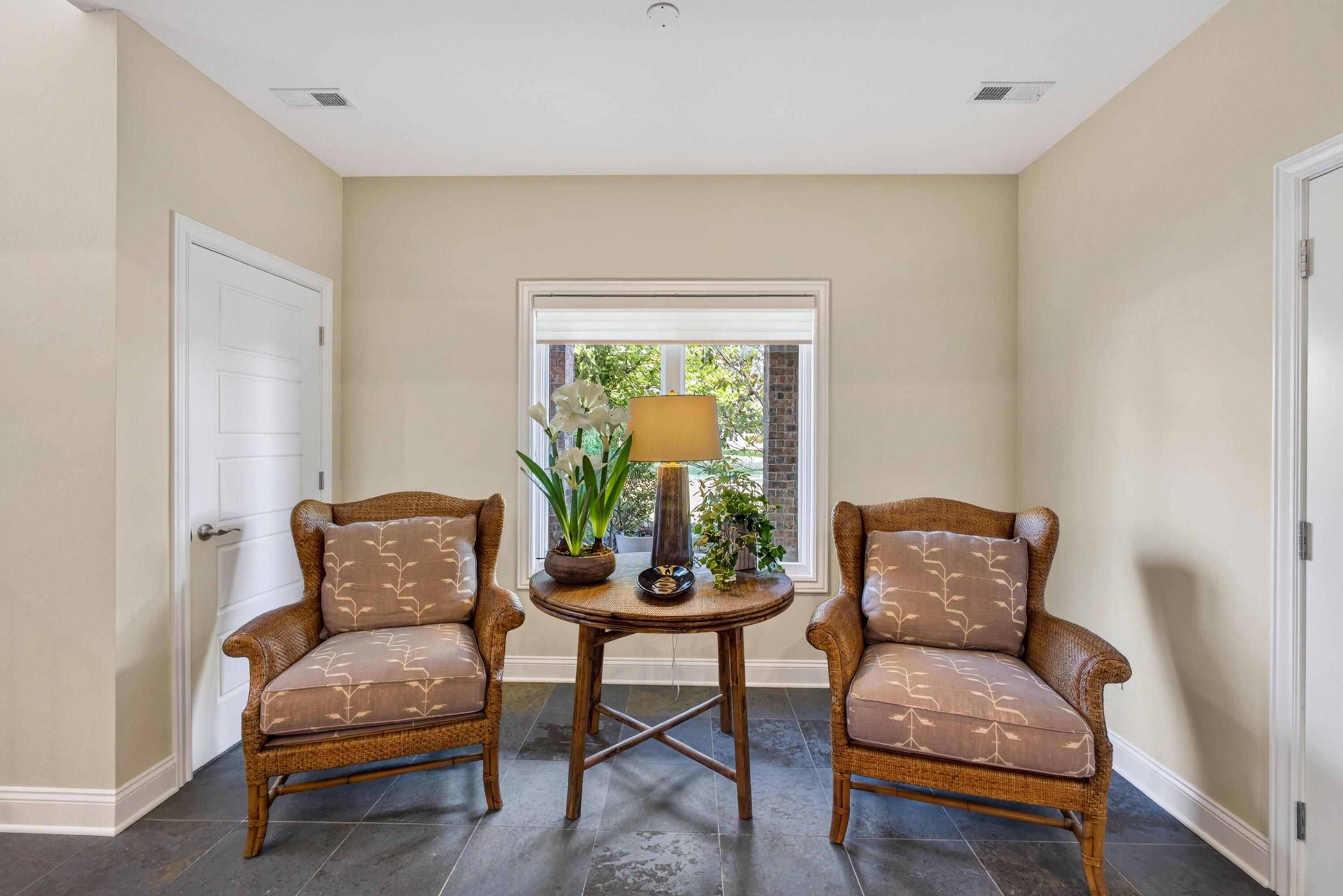 4105 East Brookdale Terrace Property Photo 45