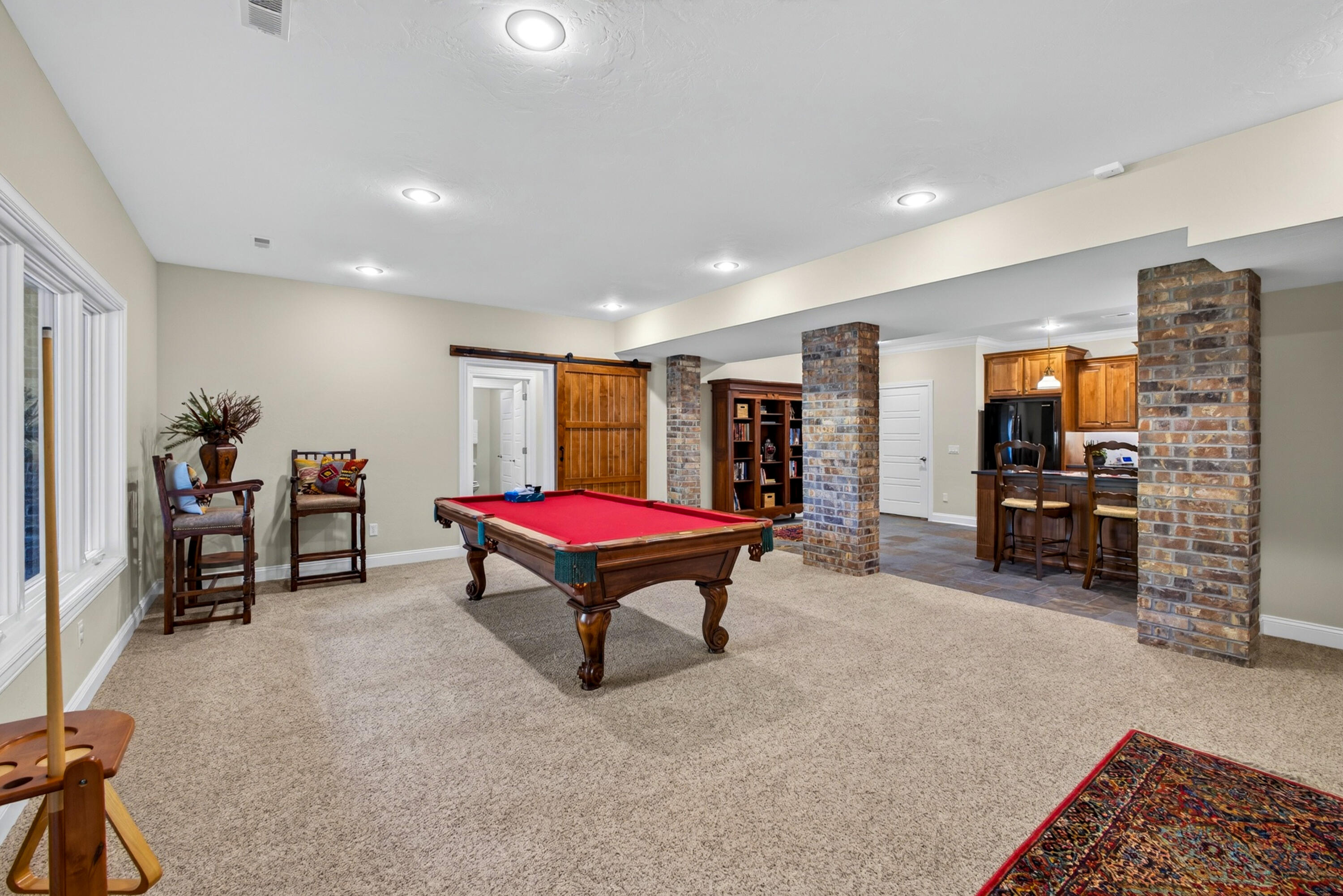 4105 East Brookdale Terrace Property Photo 46