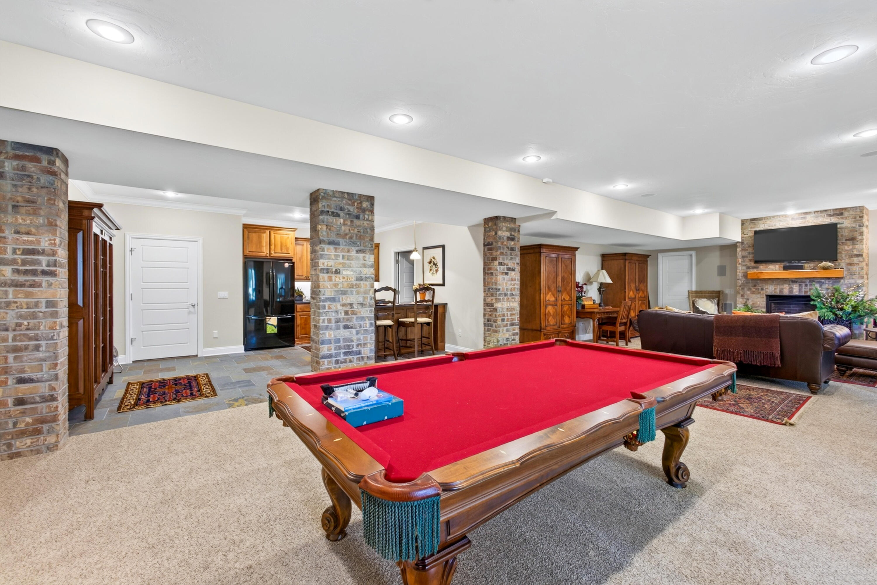4105 East Brookdale Terrace Property Photo 47