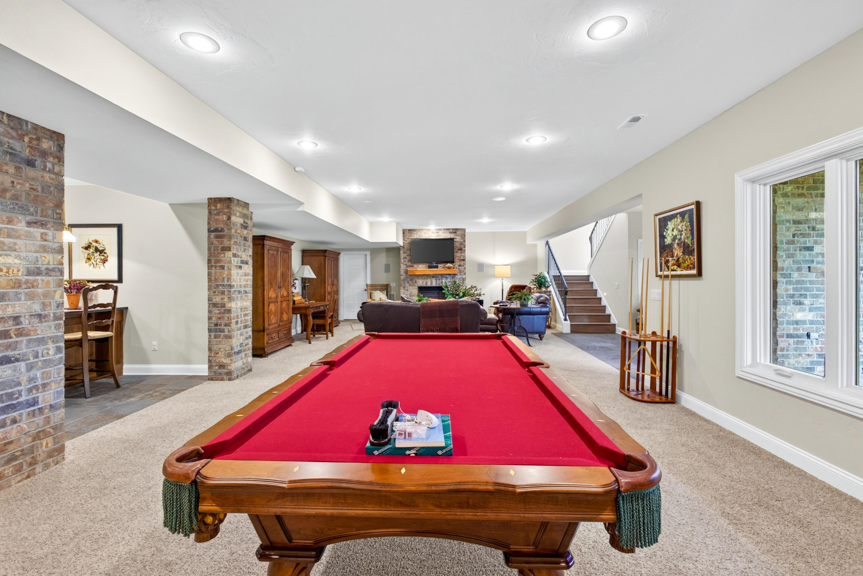 4105 East Brookdale Terrace Property Photo 48