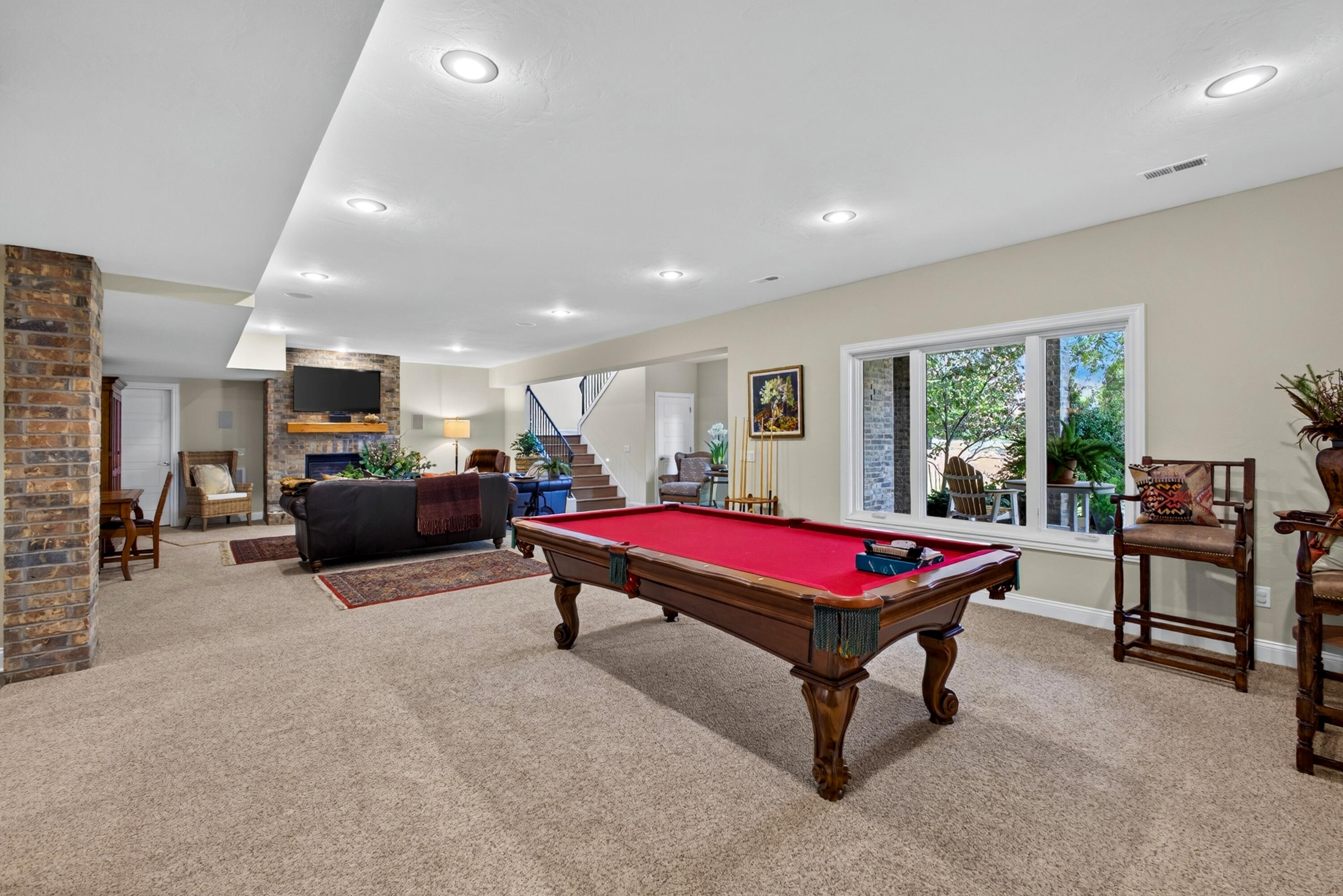 4105 East Brookdale Terrace Property Photo 49