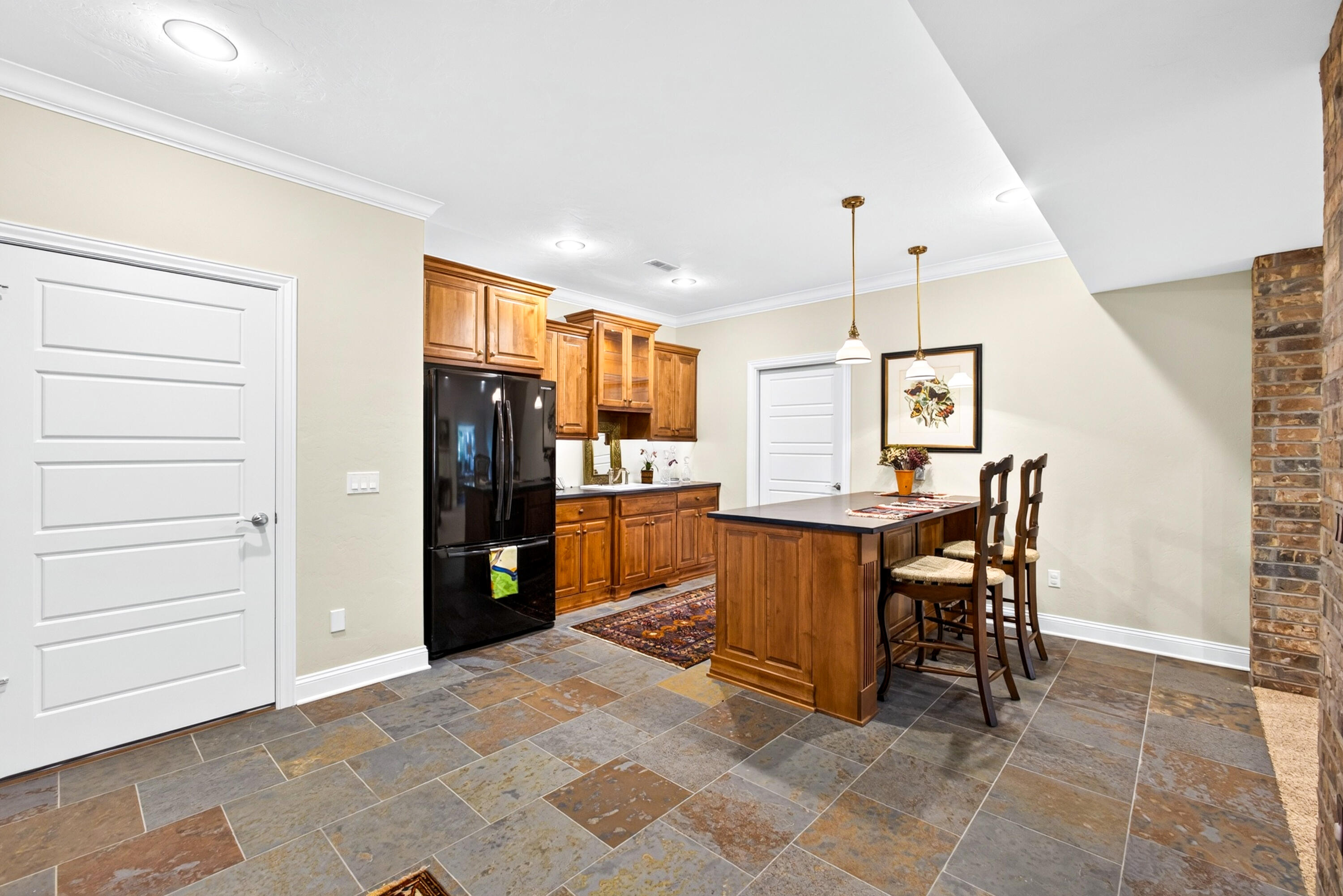 4105 East Brookdale Terrace Property Photo 50