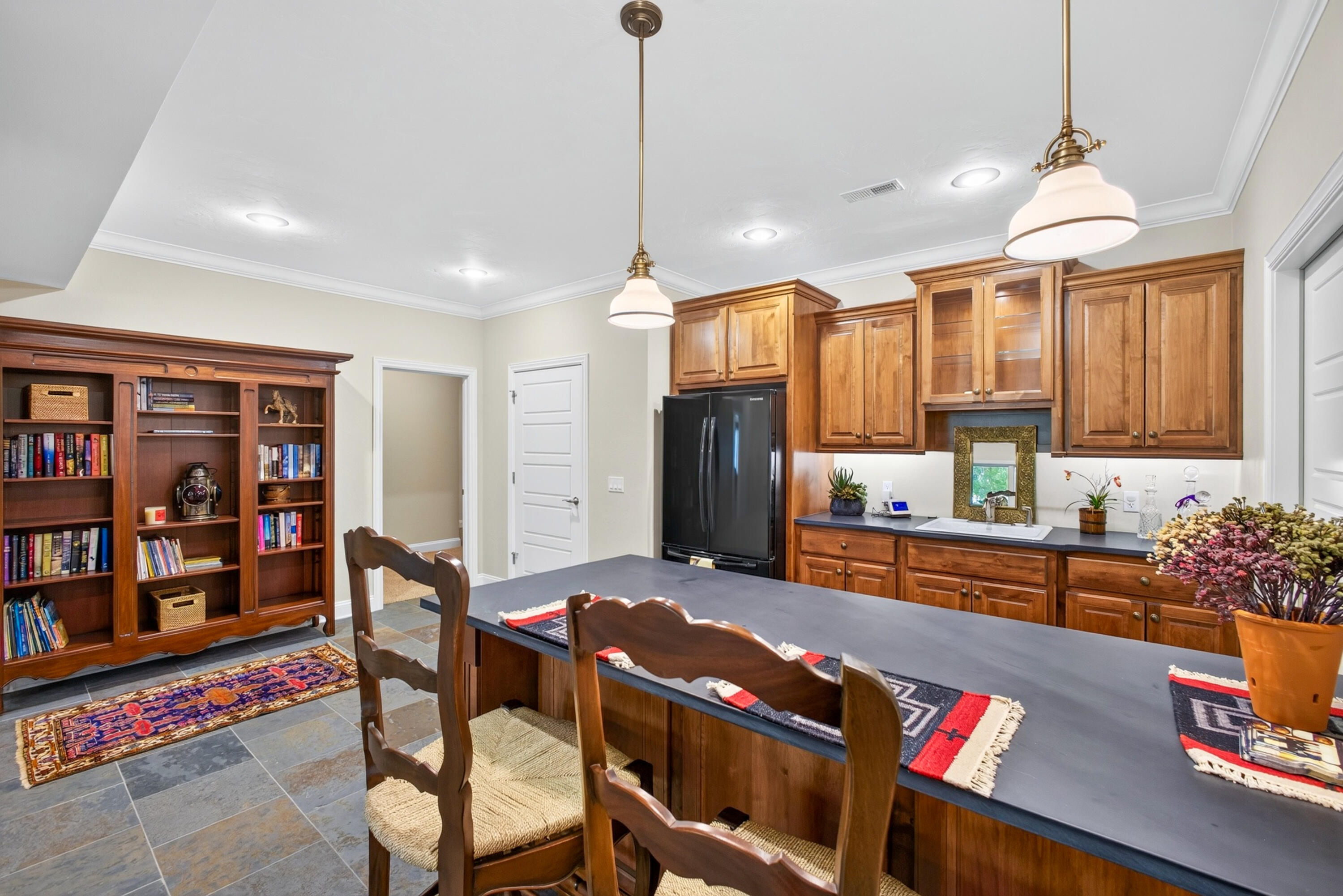 4105 East Brookdale Terrace Property Photo 51