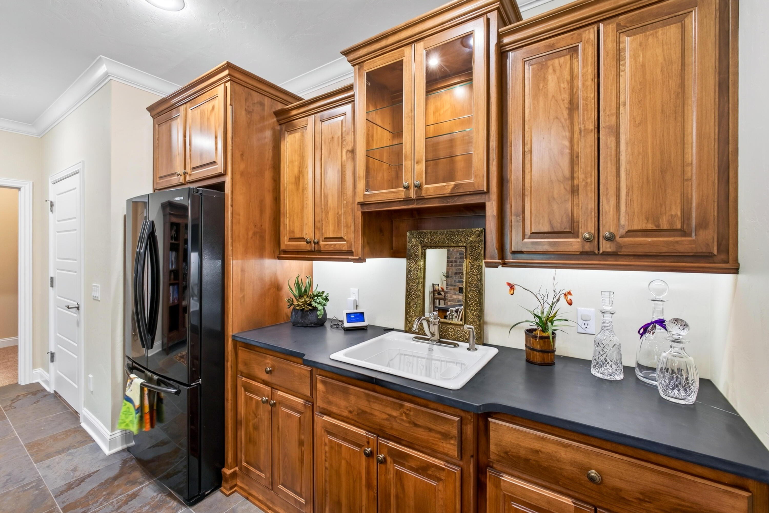 4105 East Brookdale Terrace Property Photo 52