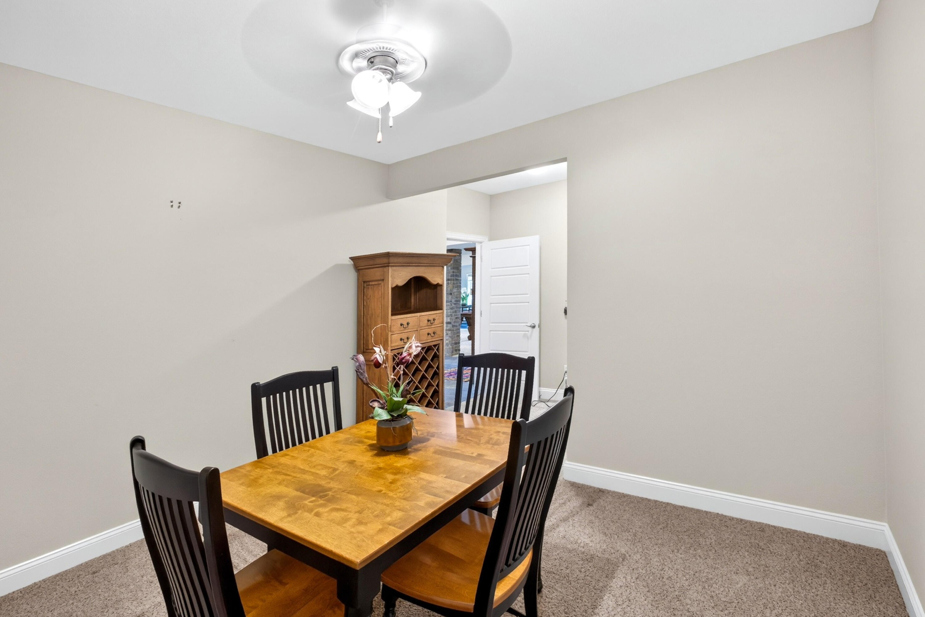 4105 East Brookdale Terrace Property Photo 54
