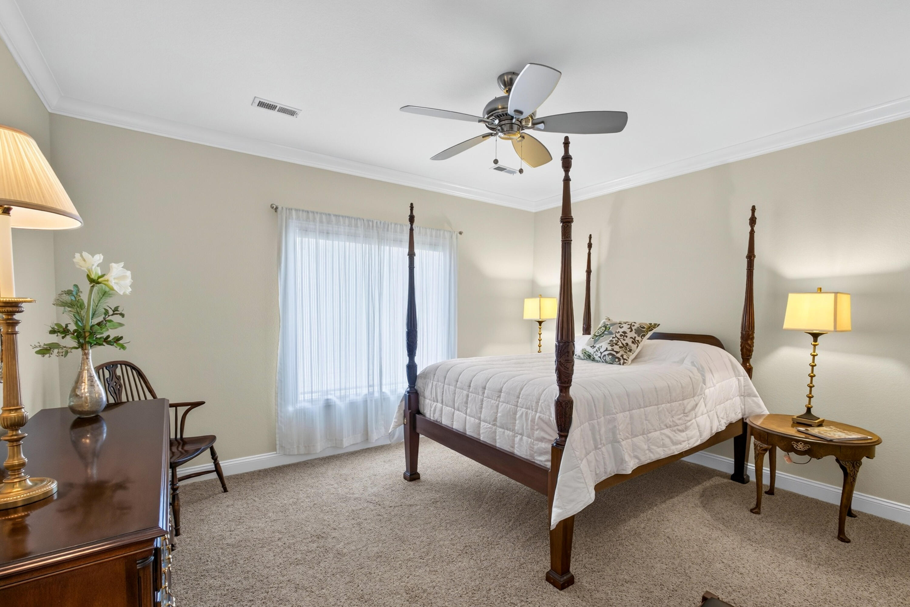 4105 East Brookdale Terrace Property Photo 55