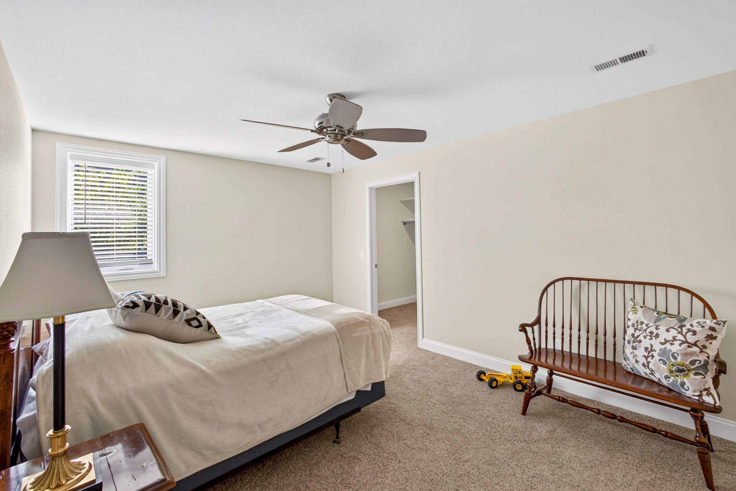 4105 East Brookdale Terrace Property Photo 57