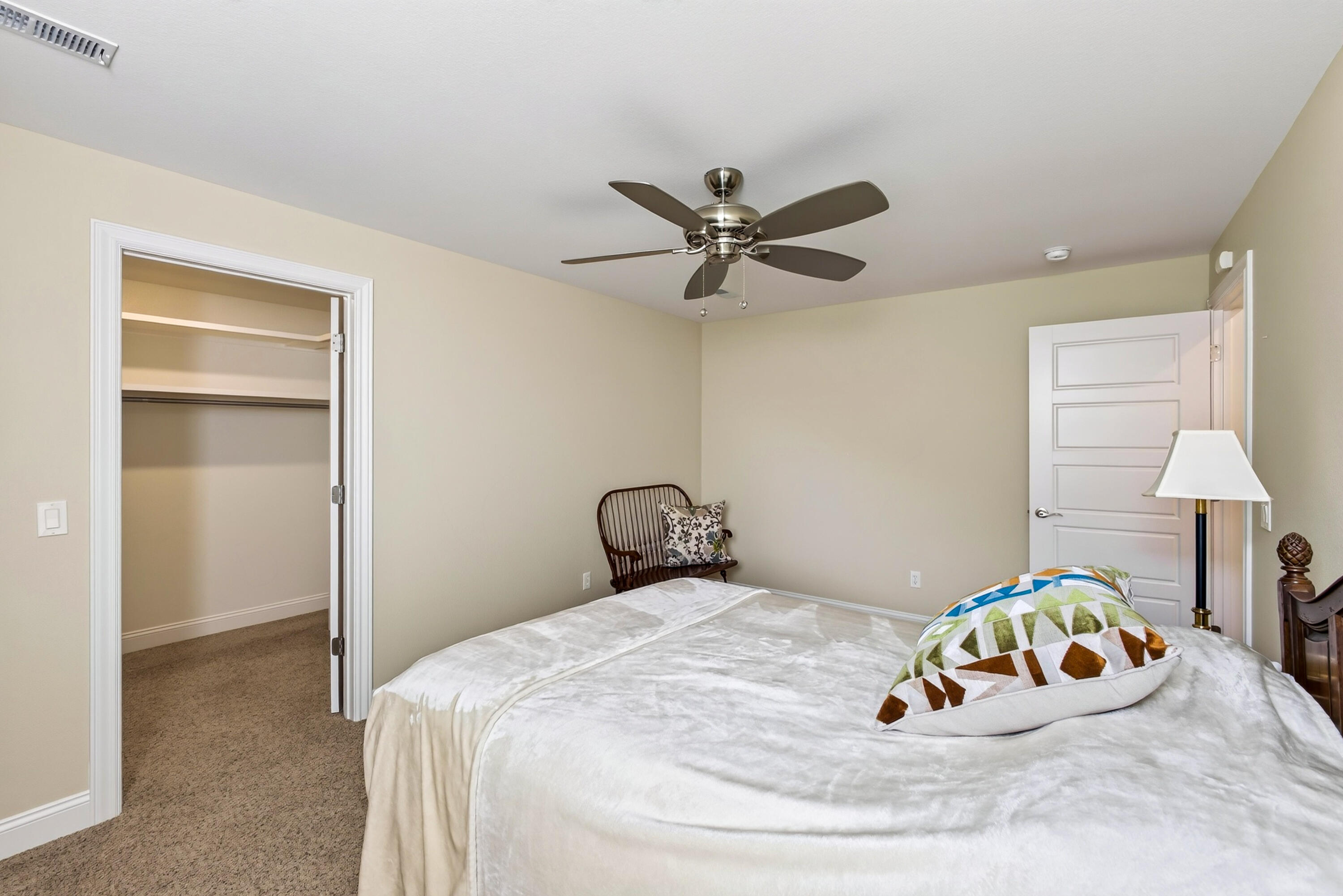 4105 East Brookdale Terrace Property Photo 58