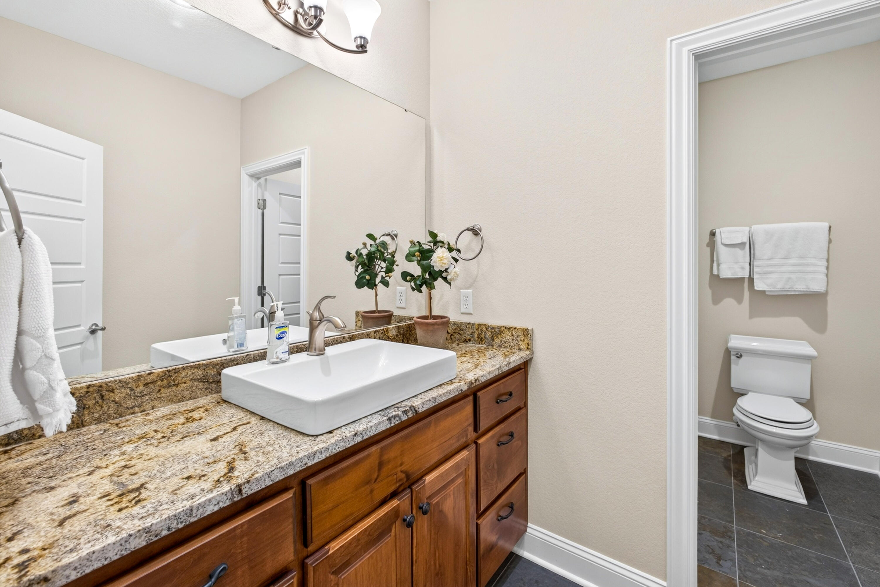 4105 East Brookdale Terrace Property Photo 60