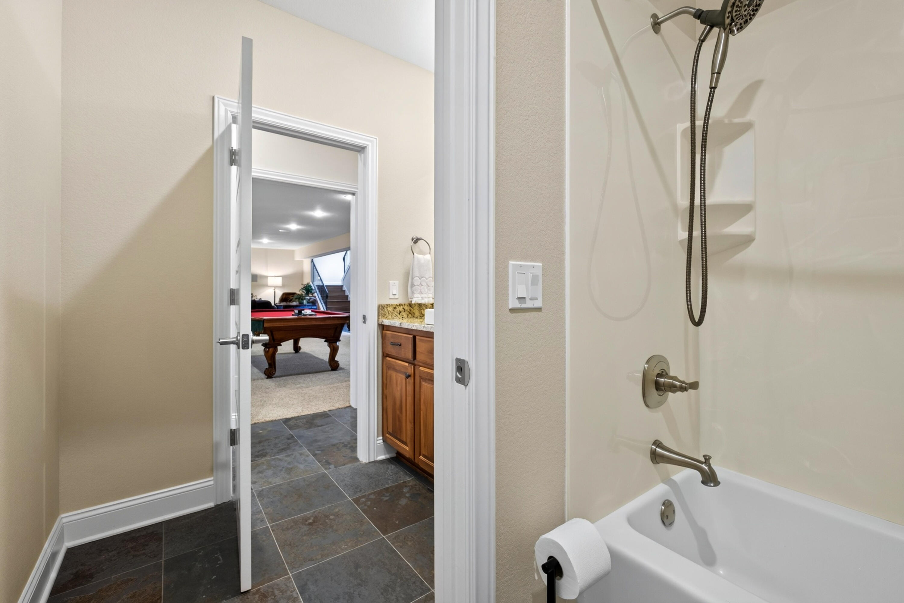 4105 East Brookdale Terrace Property Photo 61