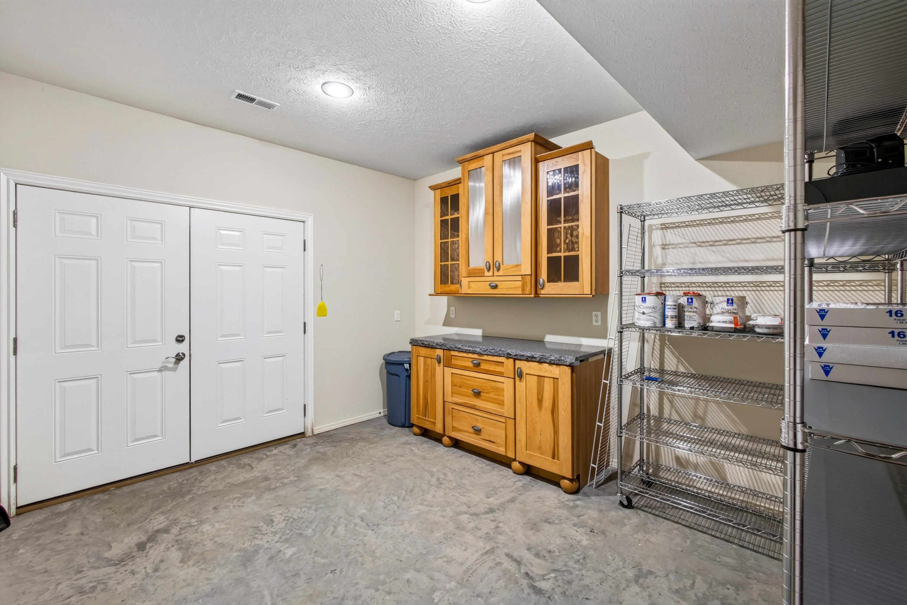4105 East Brookdale Terrace Property Photo 62