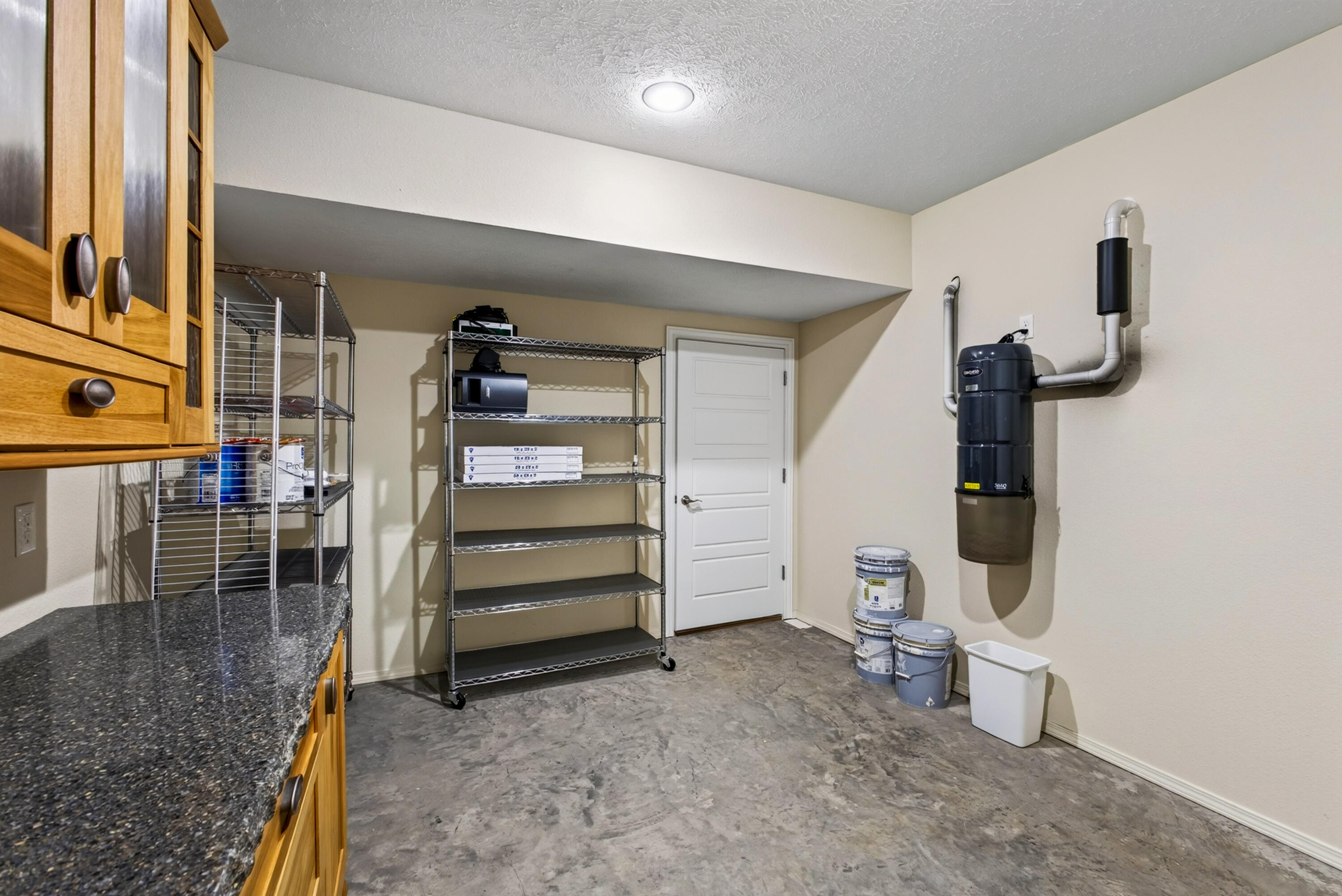 4105 East Brookdale Terrace Property Photo 63