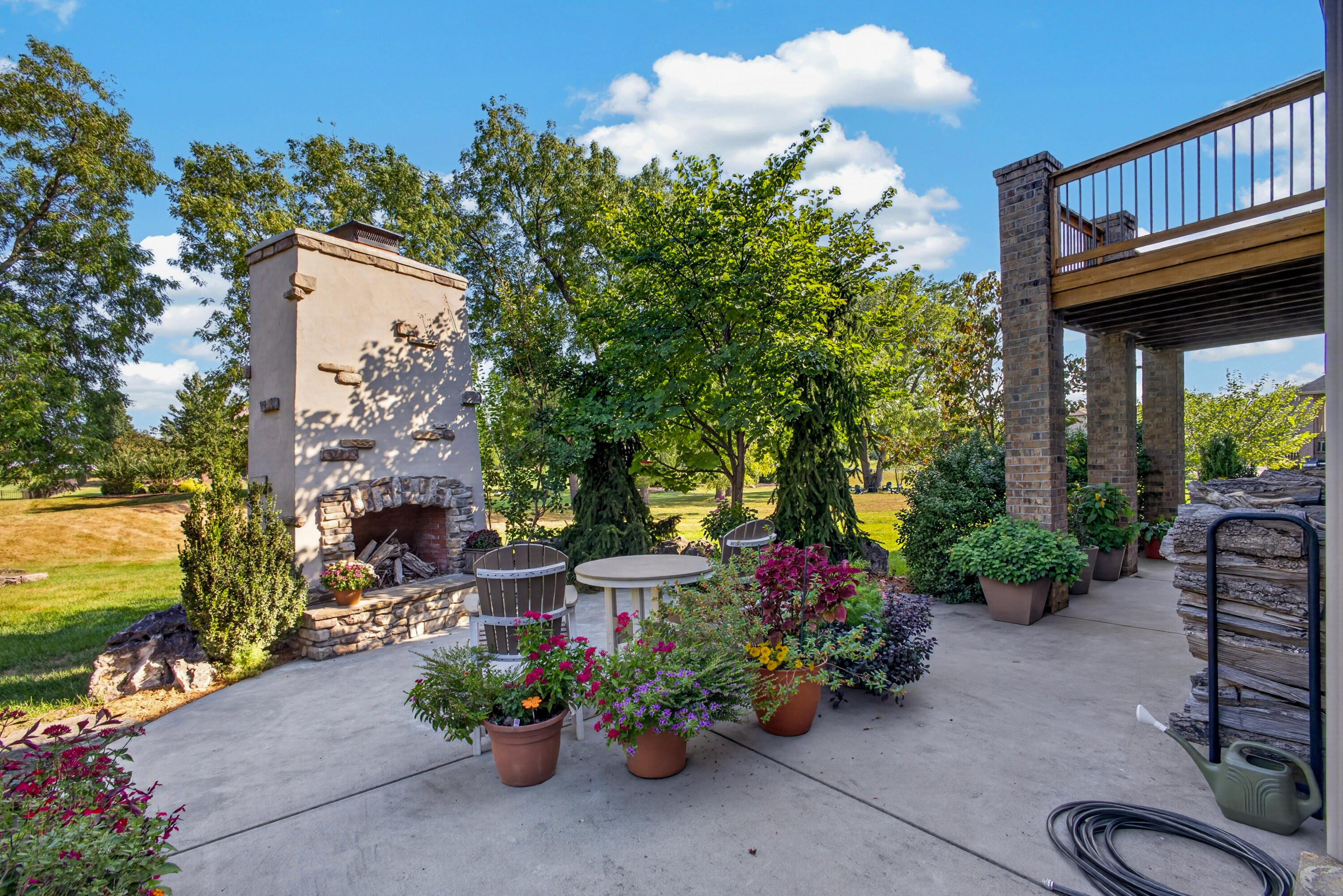 4105 East Brookdale Terrace Property Photo 66