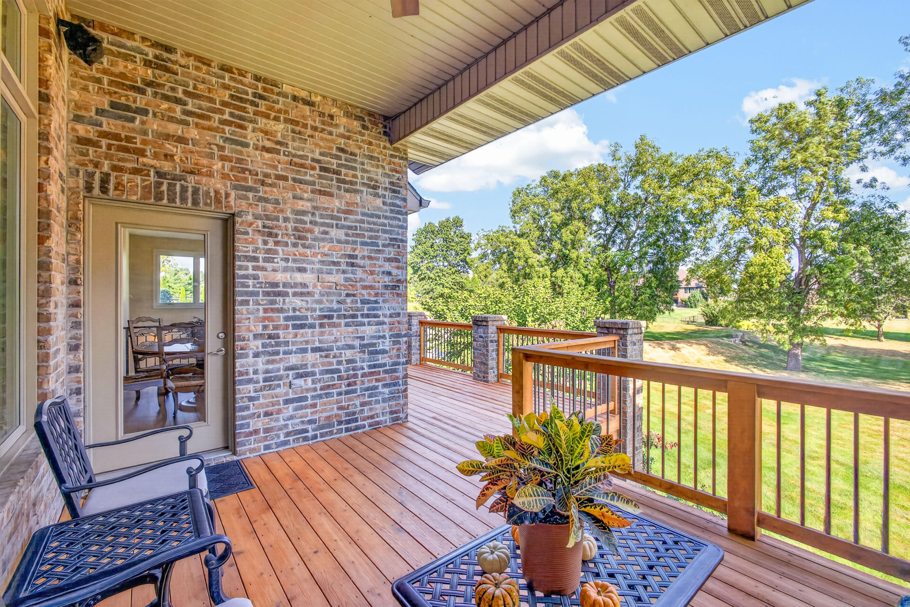 4105 East Brookdale Terrace Property Photo 69