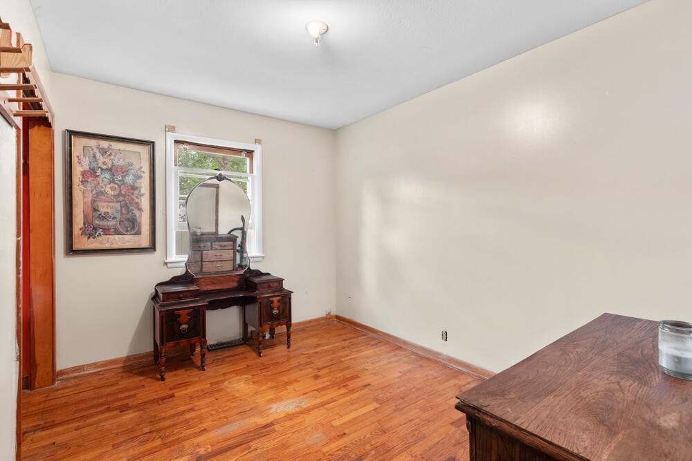 115 North Westview Drive Property Photo 16