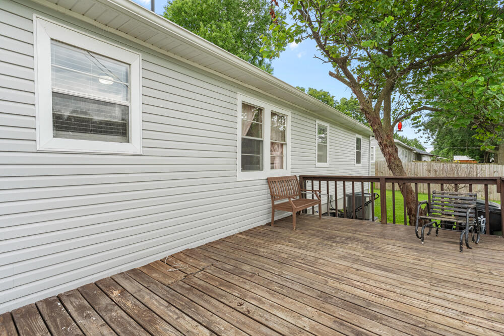 115 North Westview Drive Property Photo 20