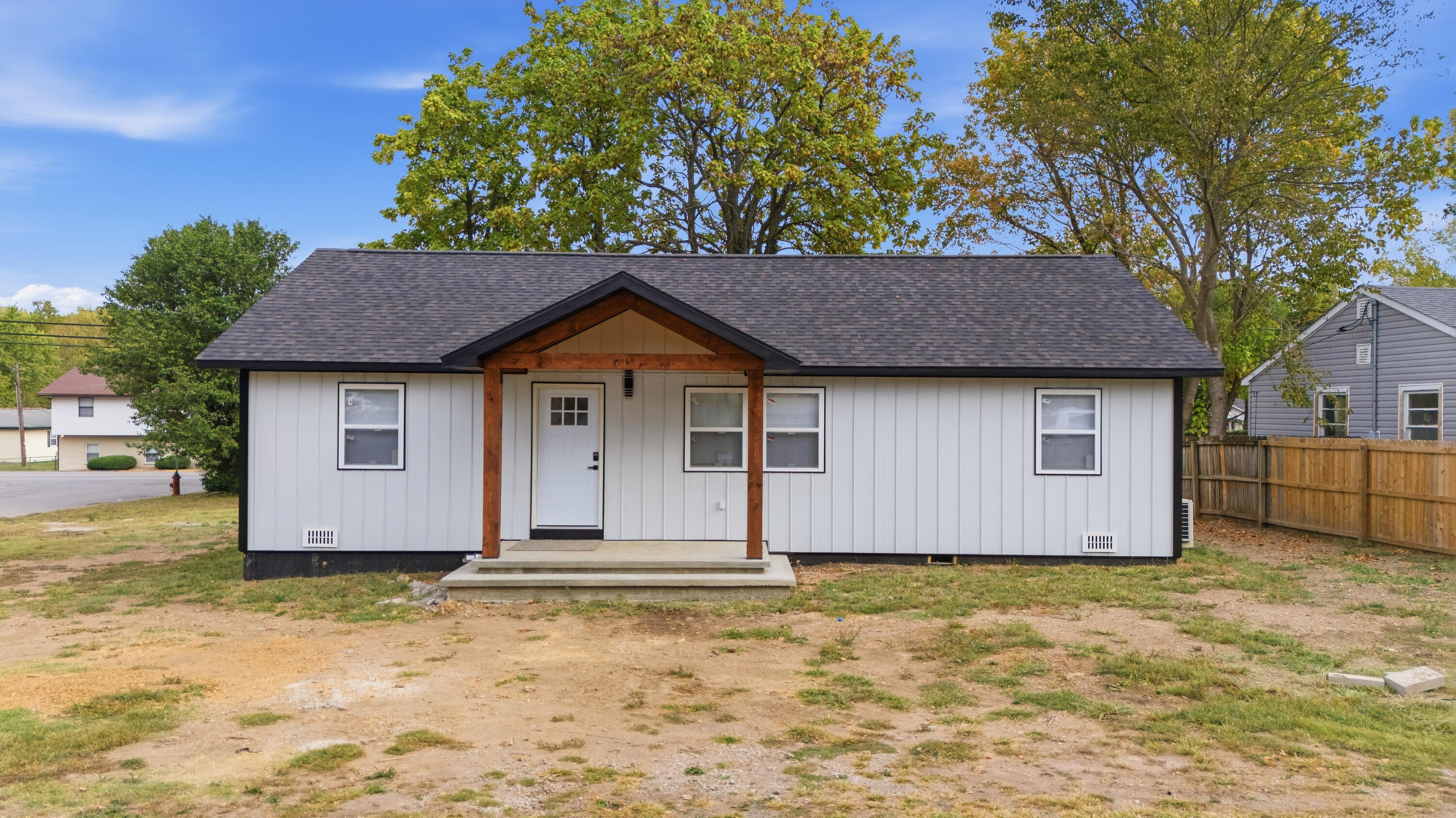 1313 Cynthia Drive Property Photo 1