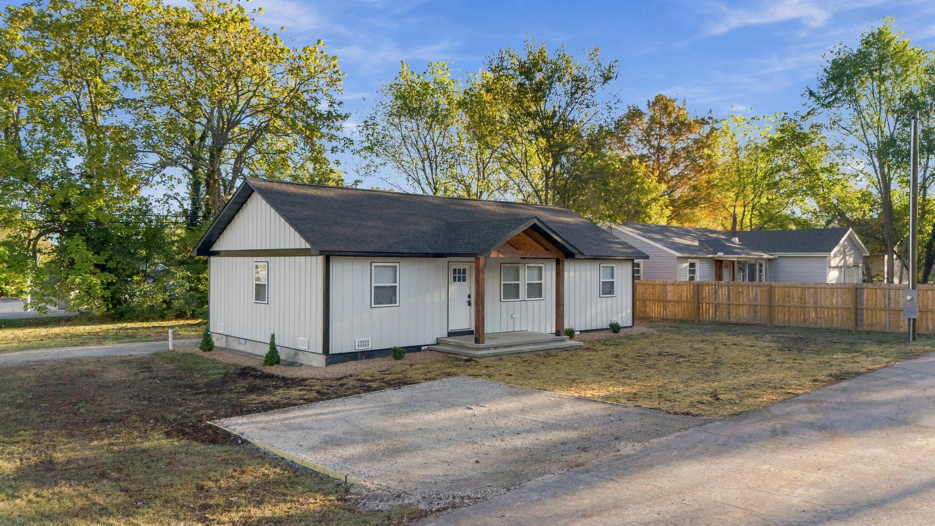 1313 Cynthia Drive Property Photo 1