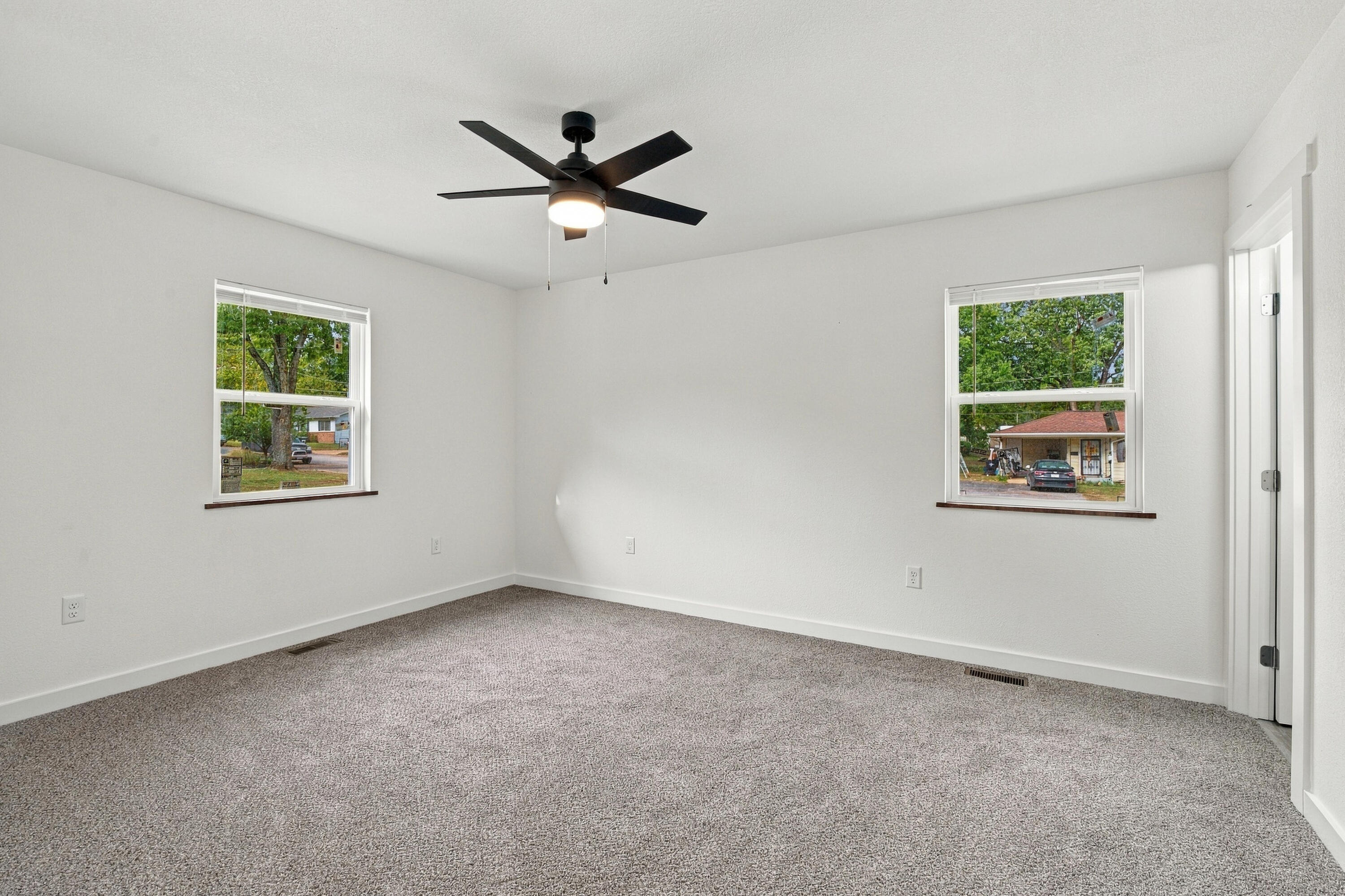1313 Cynthia Drive Property Photo 13