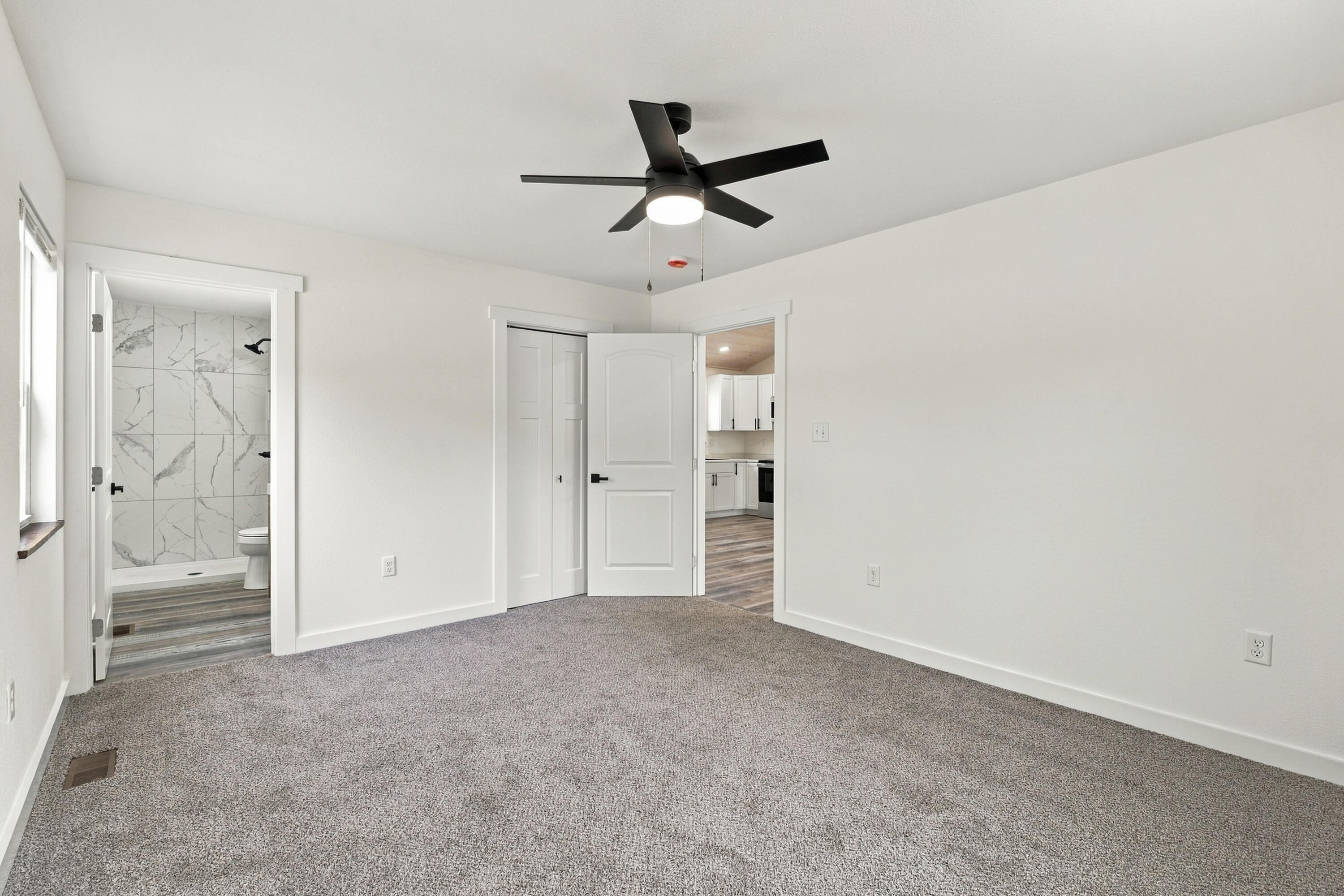 1313 Cynthia Drive Property Photo 14