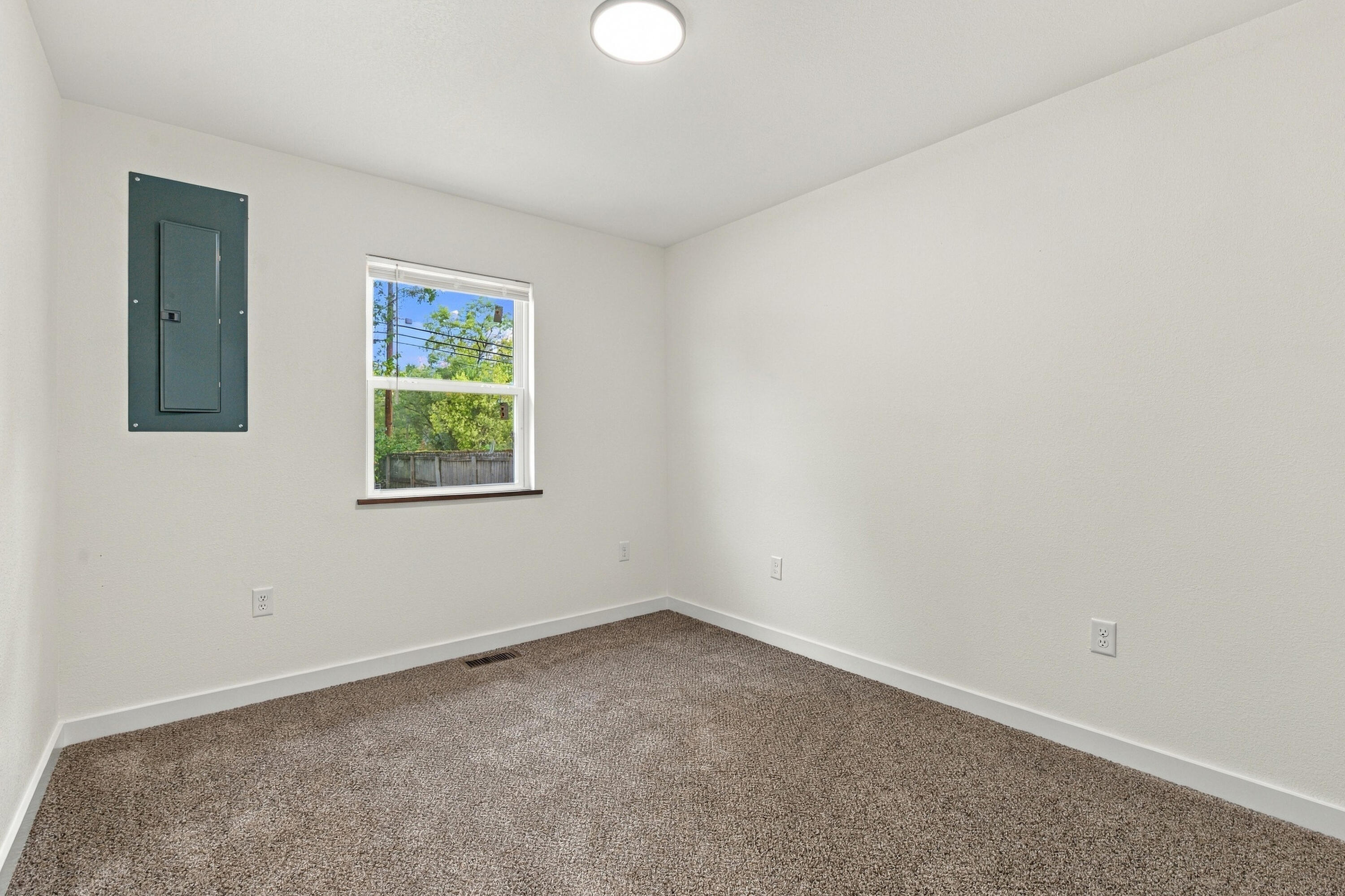1313 Cynthia Drive Property Photo 17