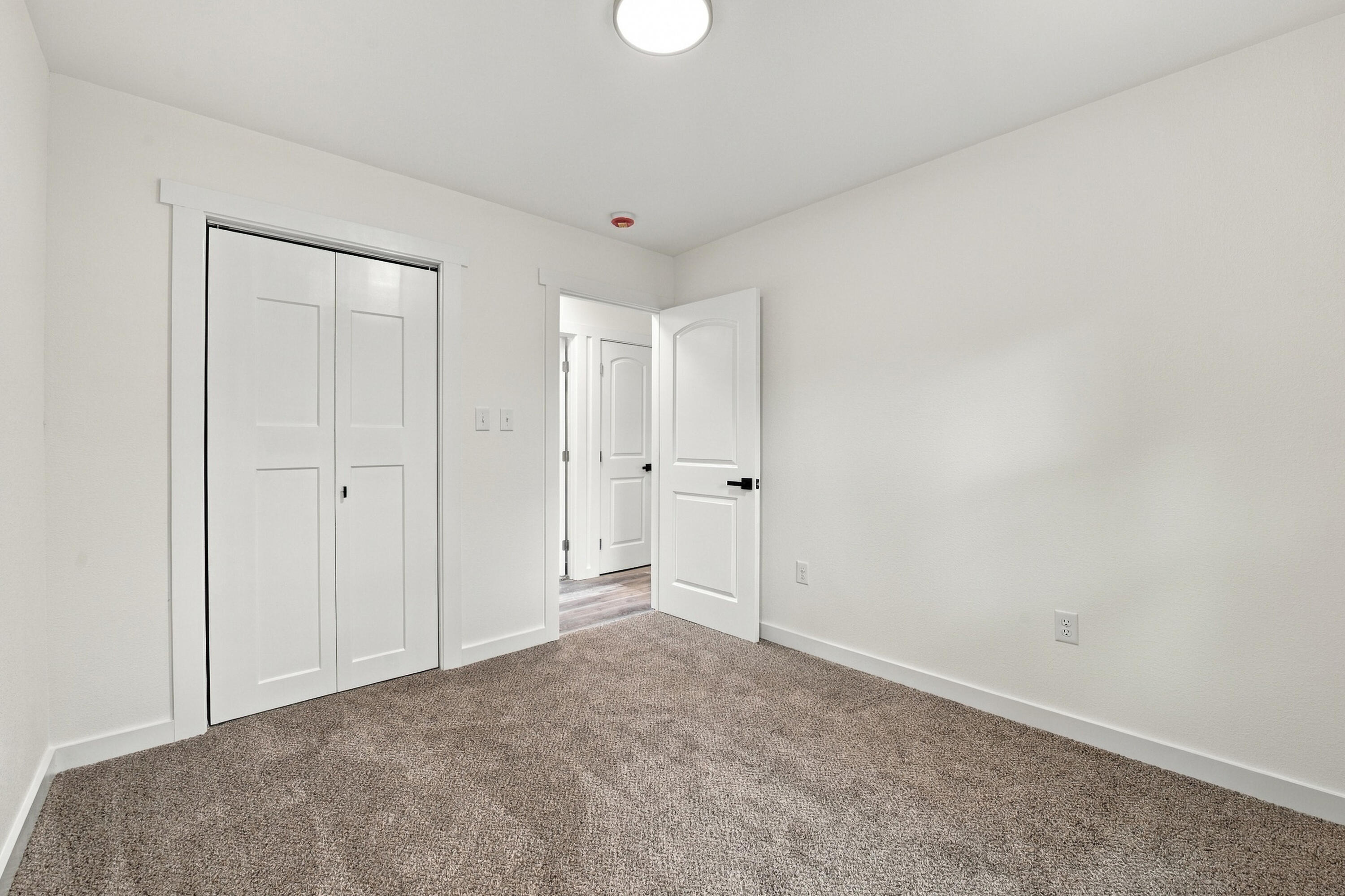 1313 Cynthia Drive Property Photo 18