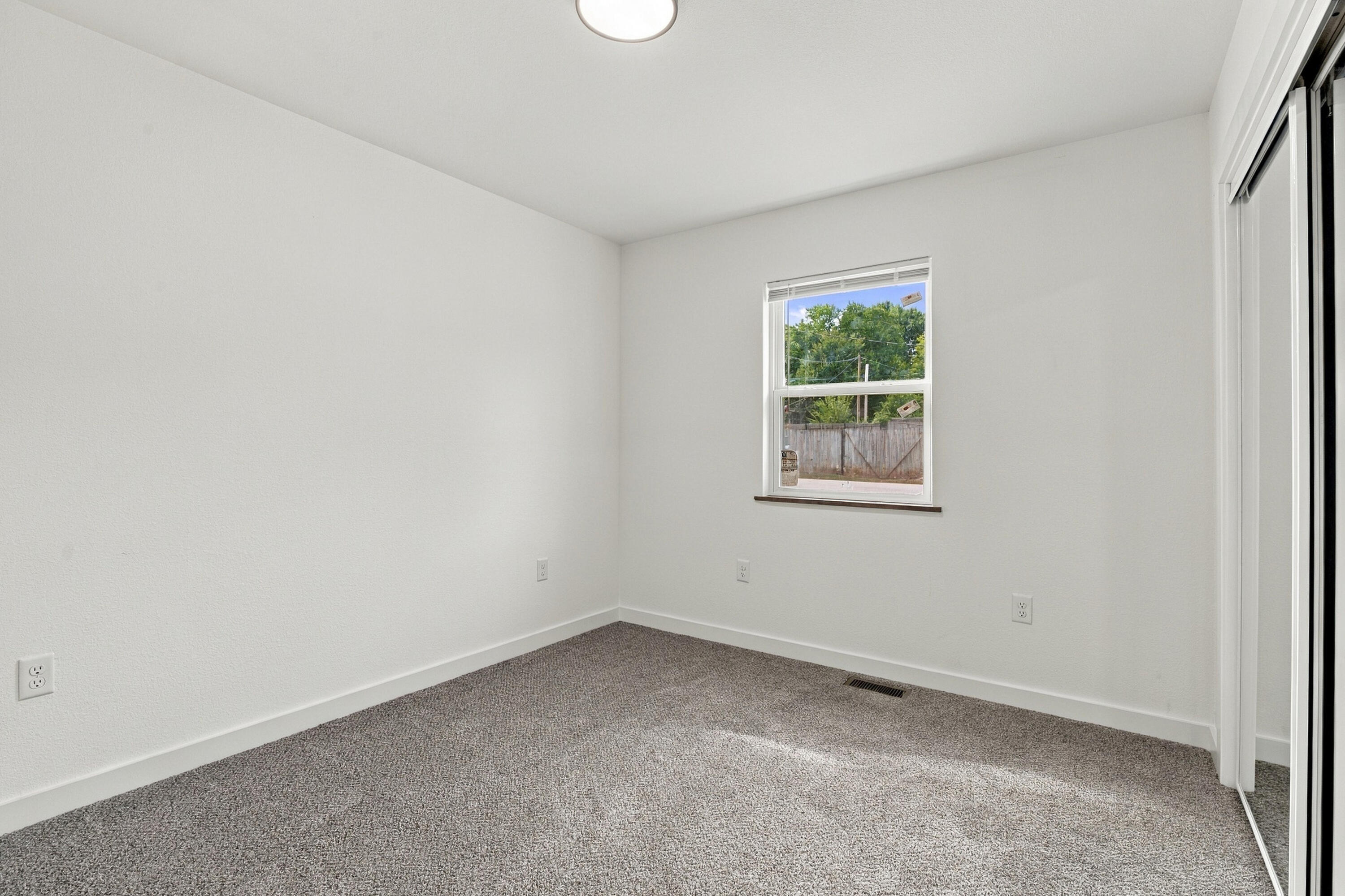 1313 Cynthia Drive Property Photo 19