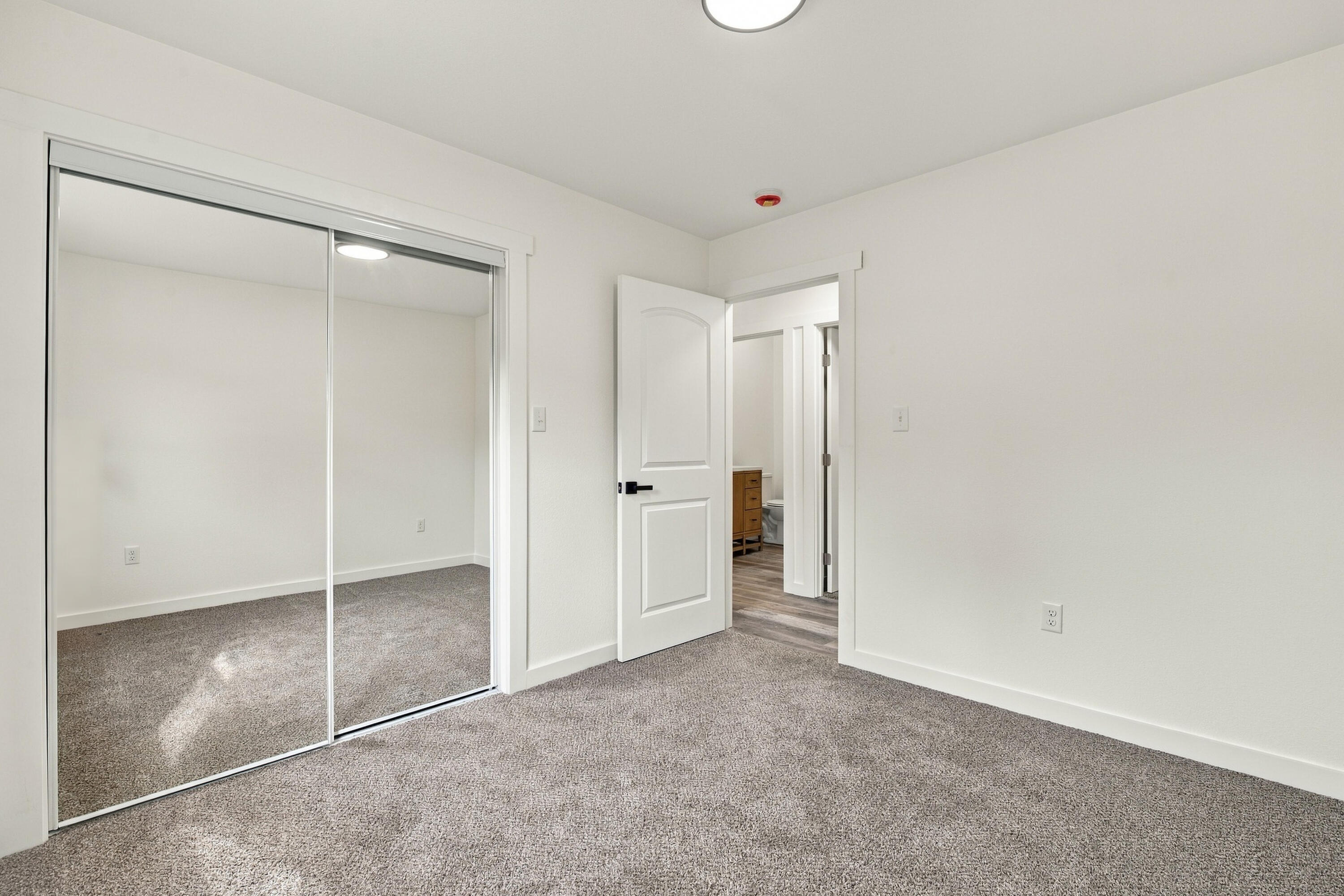 1313 Cynthia Drive Property Photo 21