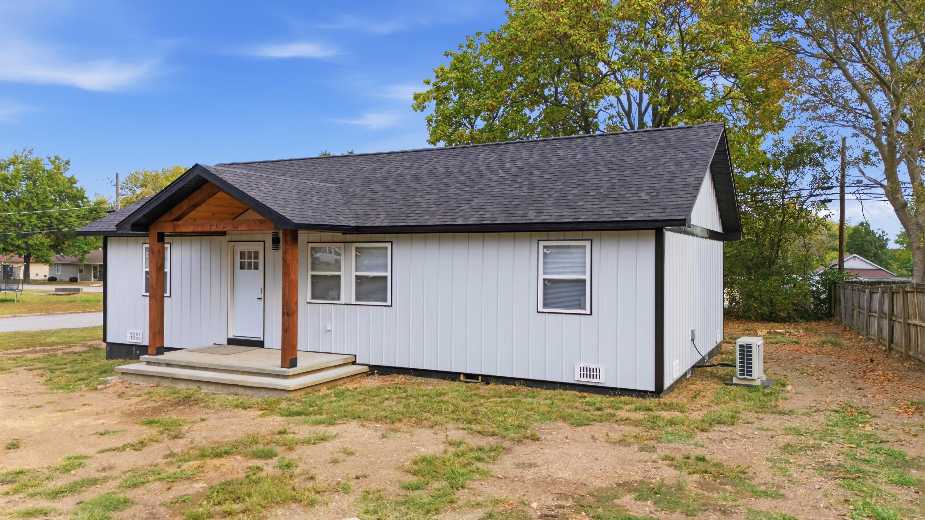 1313 Cynthia Drive Property Photo 23