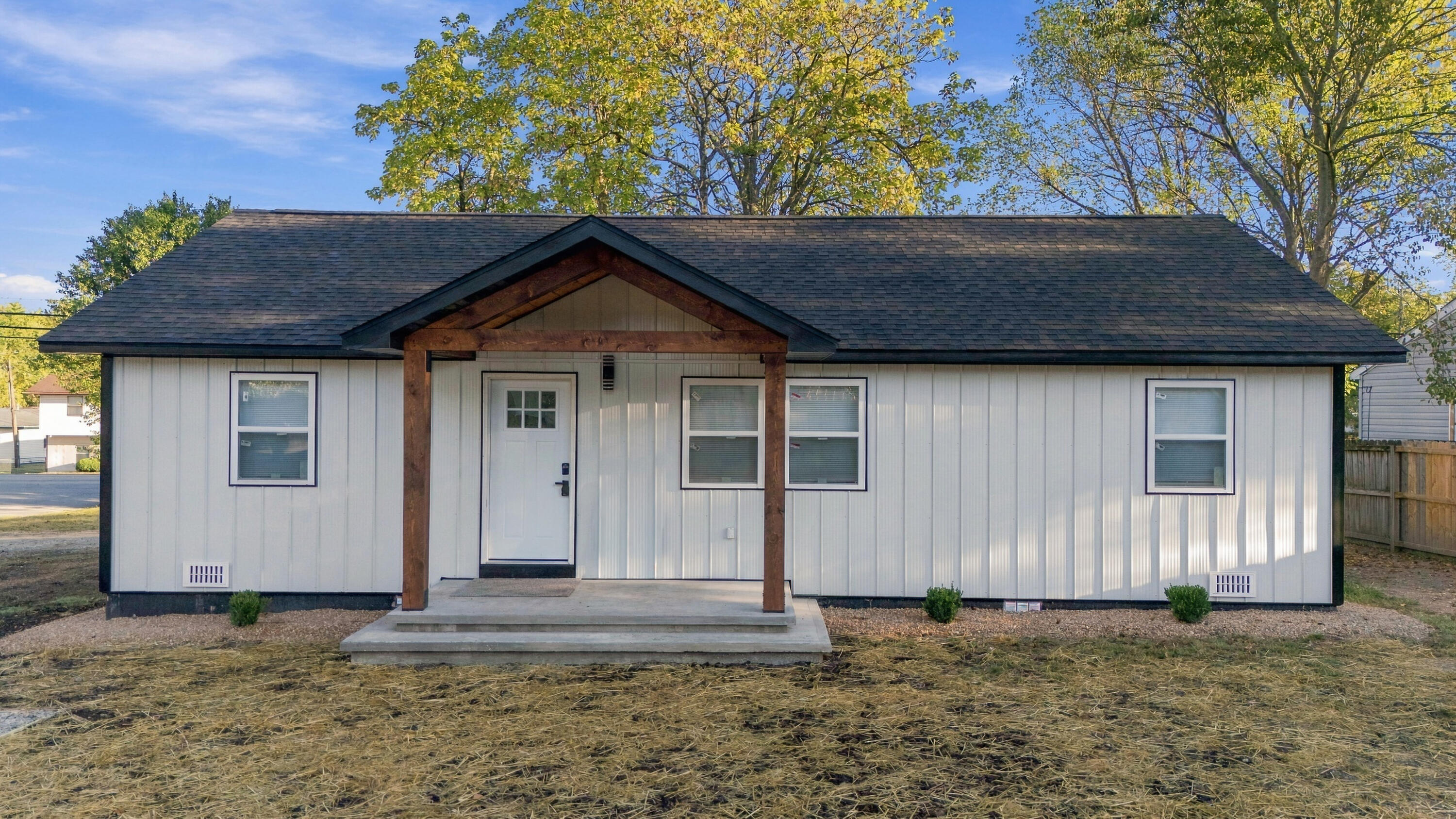 1313 Cynthia Drive Property Photo 25