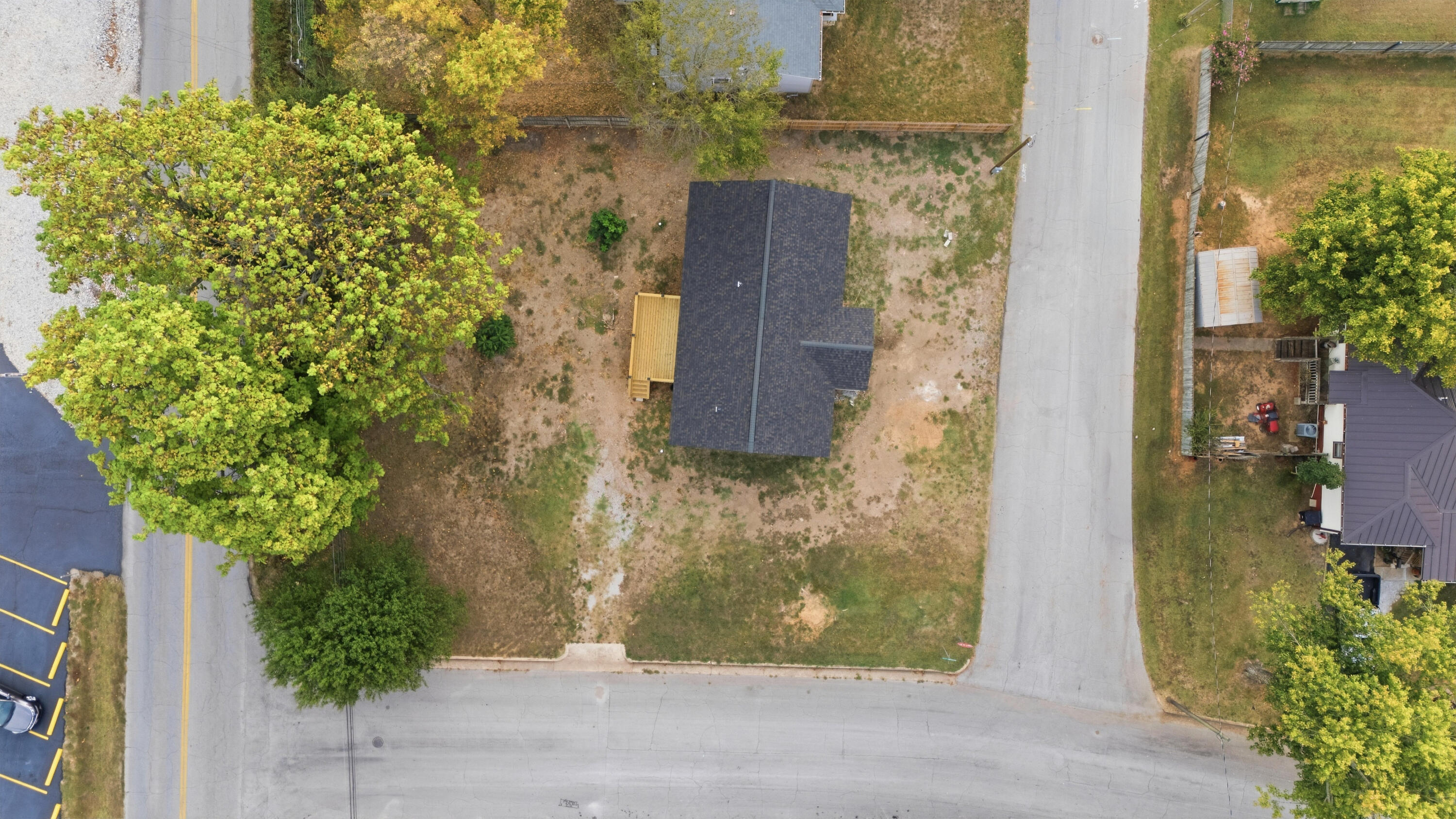 1313 Cynthia Drive Property Photo 26