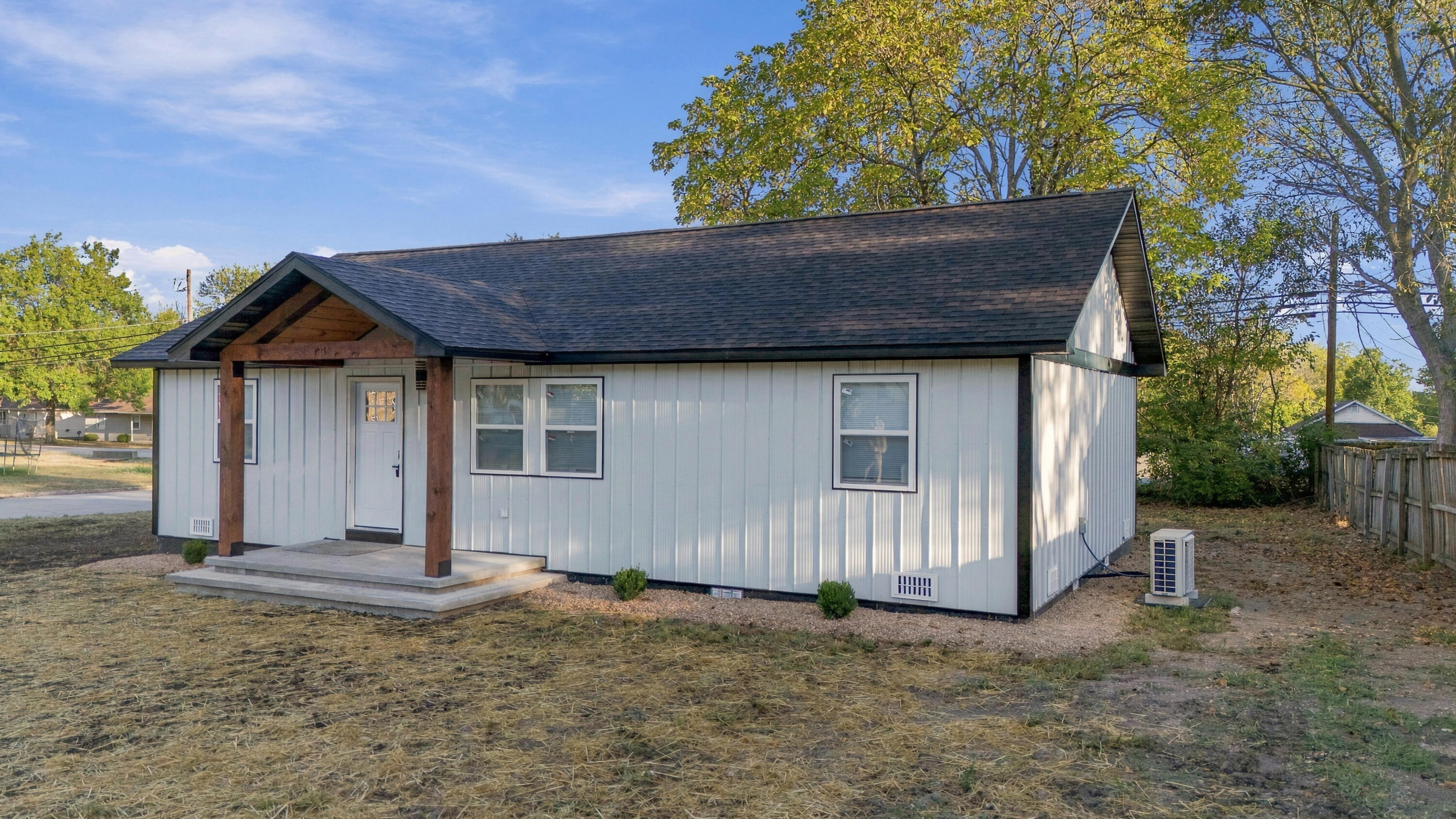 1313 Cynthia Drive Property Photo 26