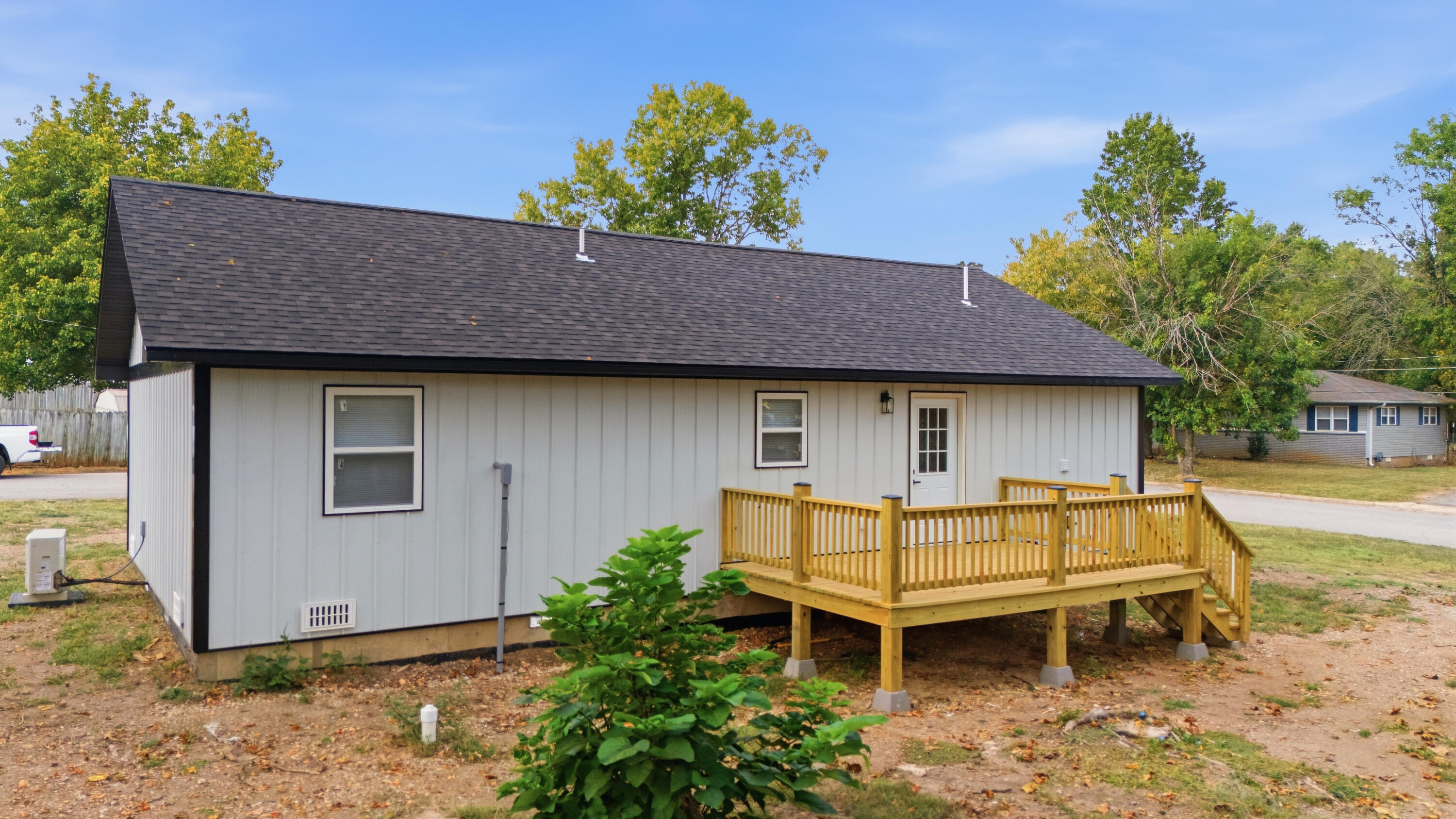 1313 Cynthia Drive Property Photo 27
