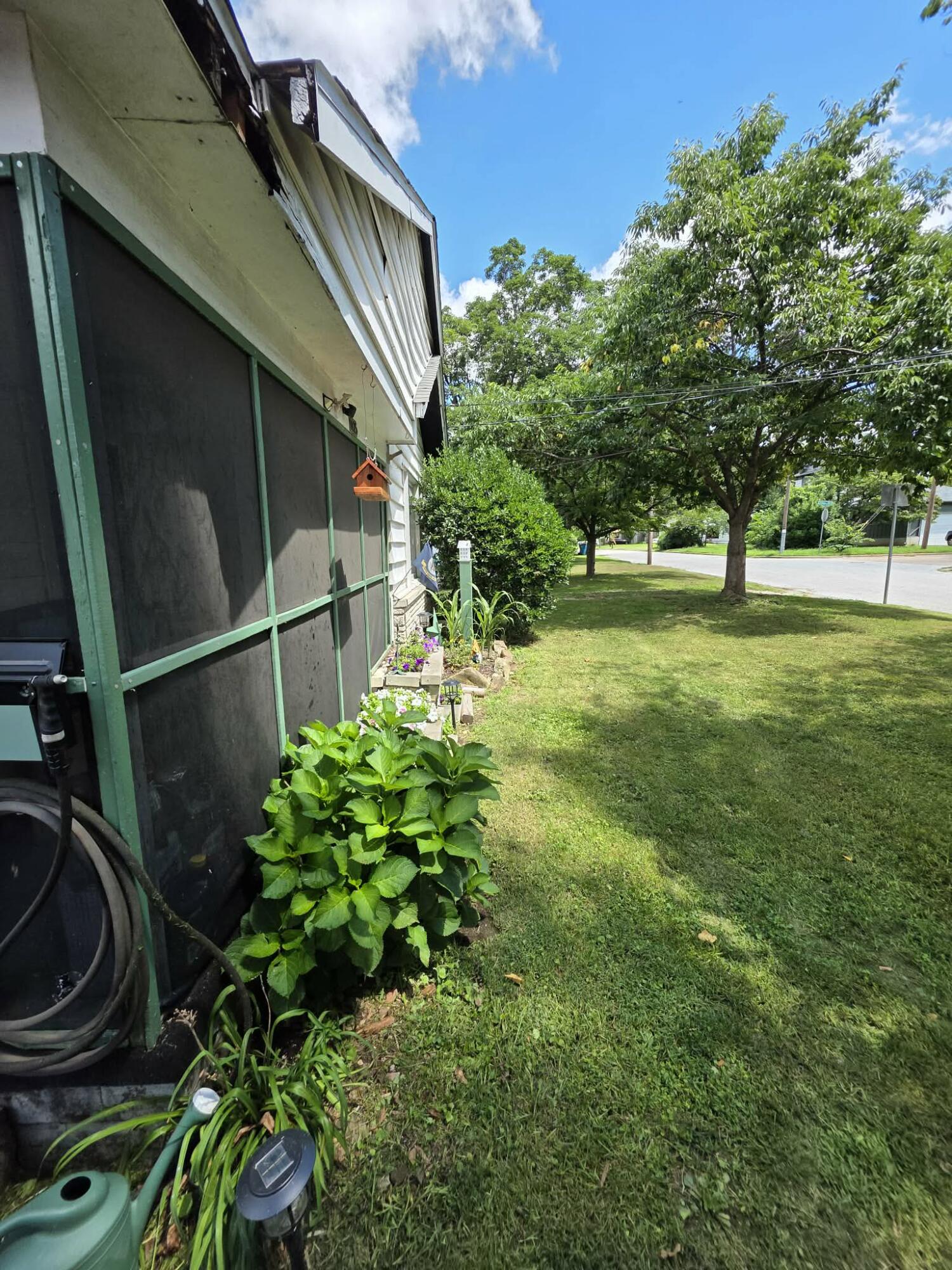 1125 South Main Avenue Property Photo 7