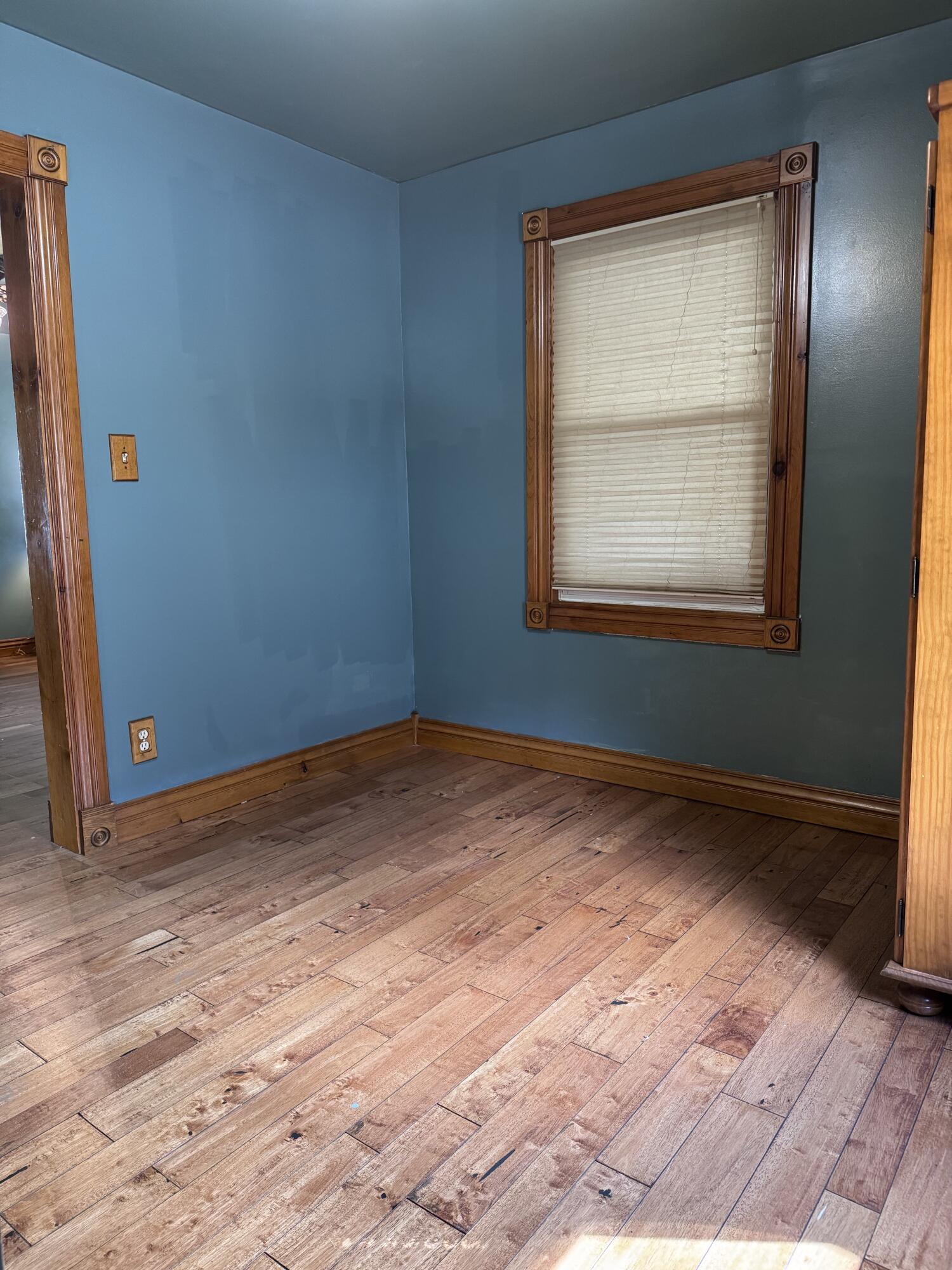 1125 South Main Avenue Property Photo 9