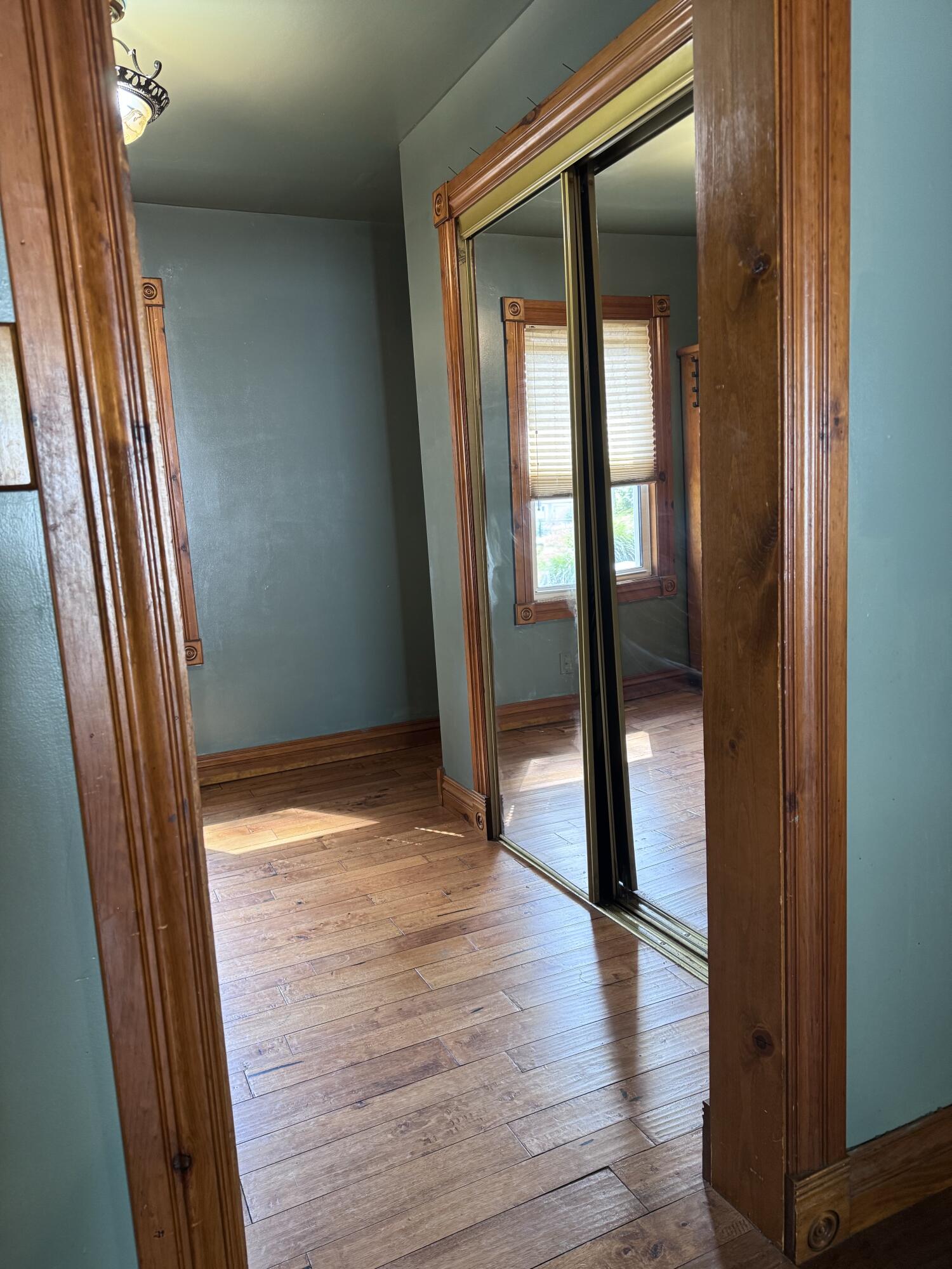 1125 South Main Avenue Property Photo 10