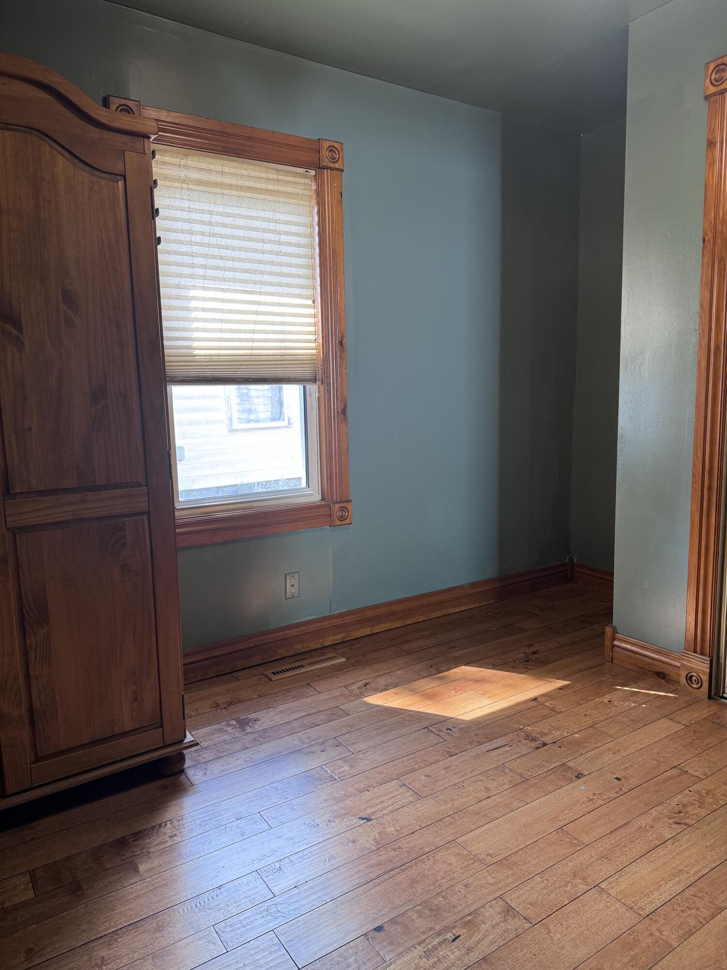 1125 South Main Avenue Property Photo 12