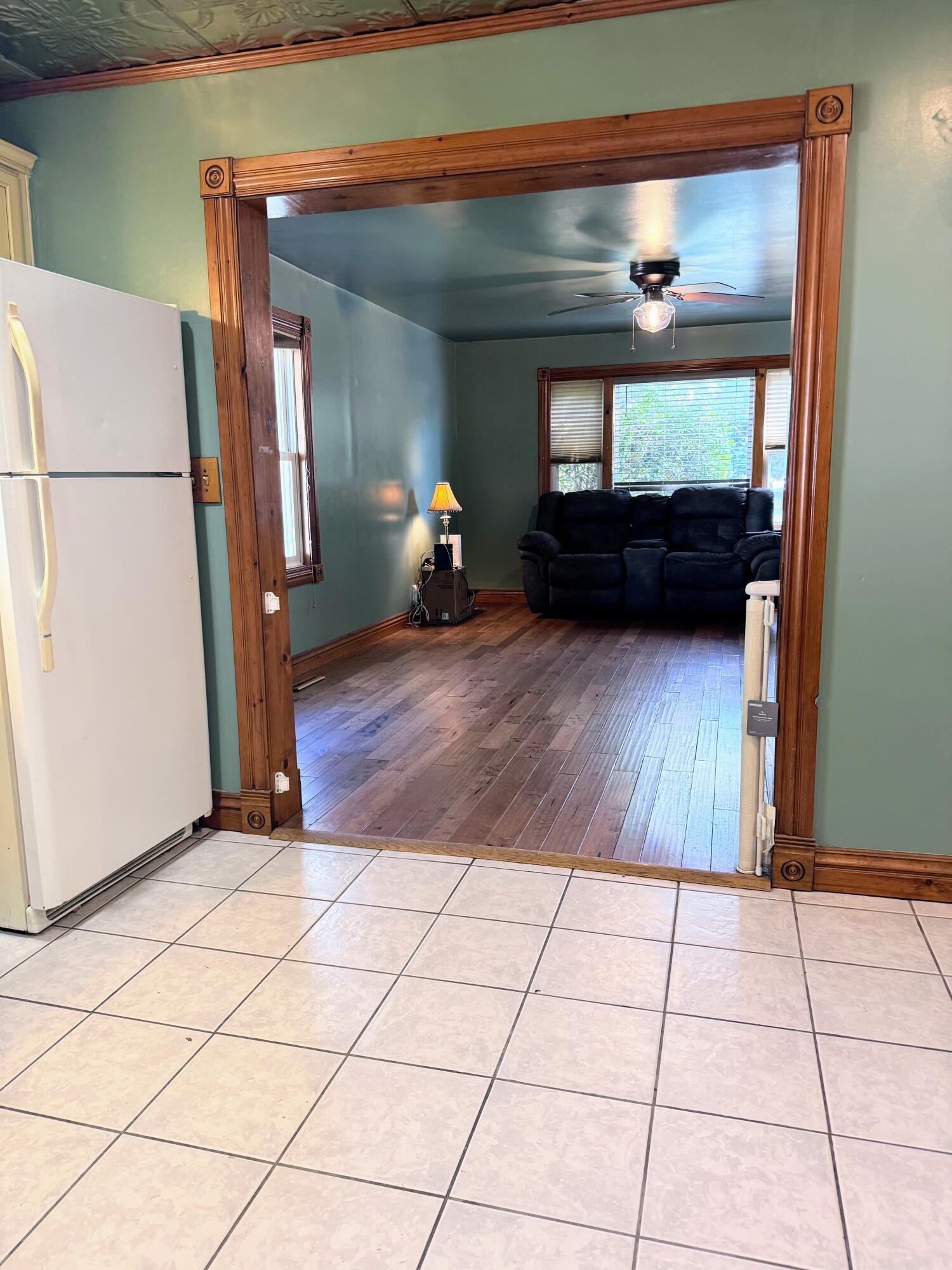 1125 South Main Avenue Property Photo 13