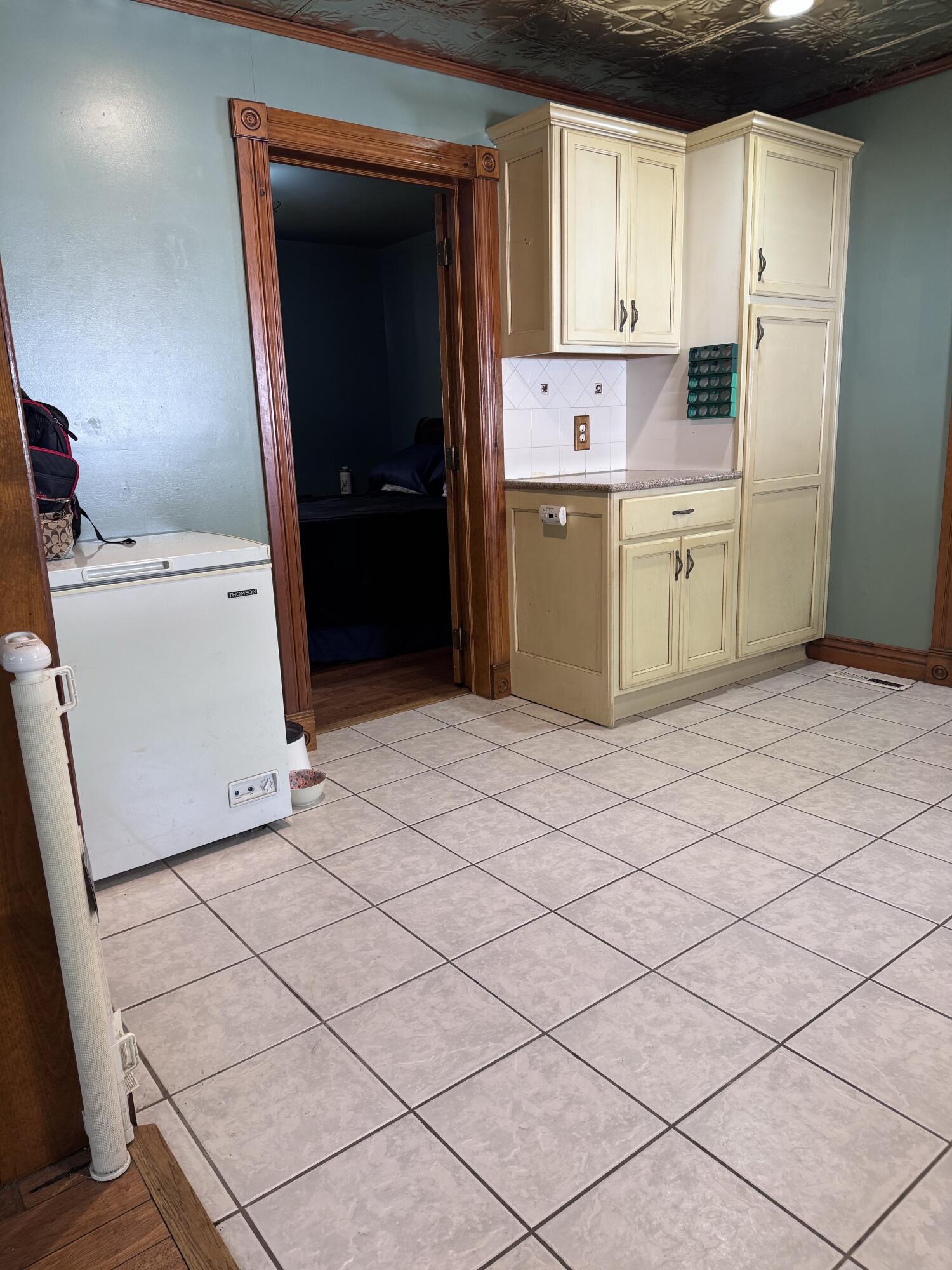 1125 South Main Avenue Property Photo 19